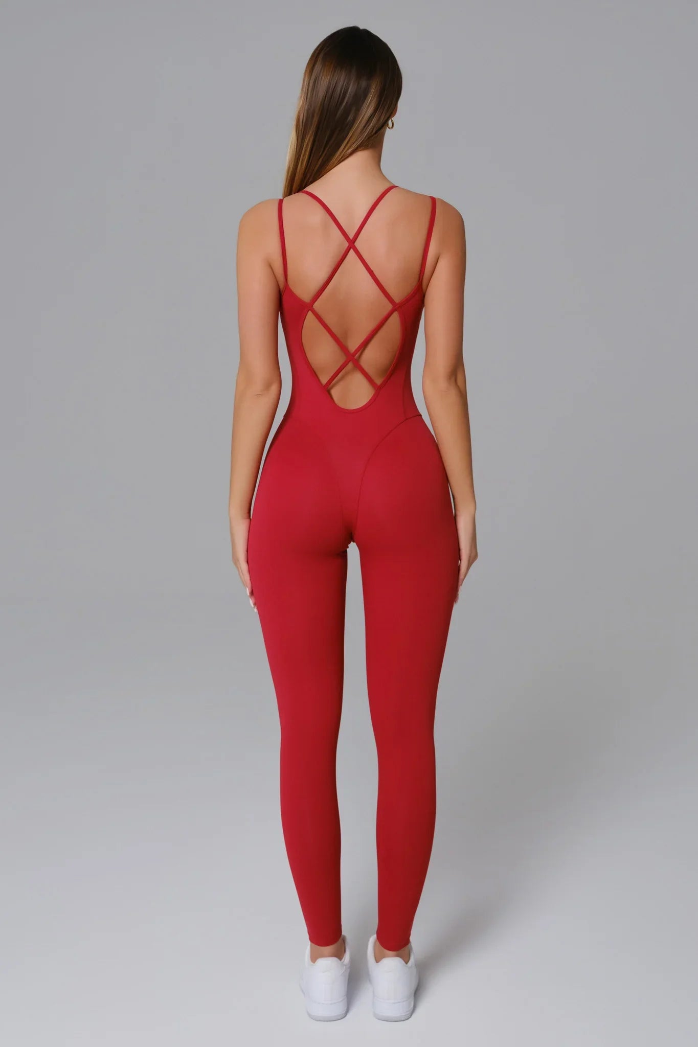 Vérité™ | Marcella Jumpsuit