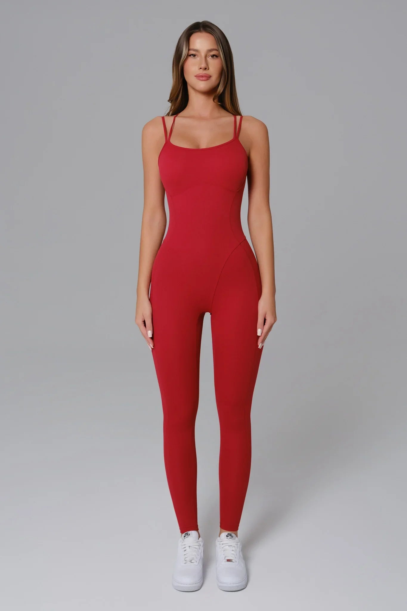 Vérité™ | Marcella Jumpsuit