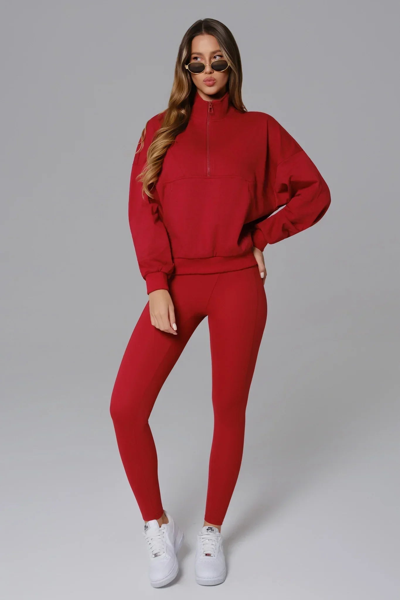 Vérité™ | Marcella Jumpsuit