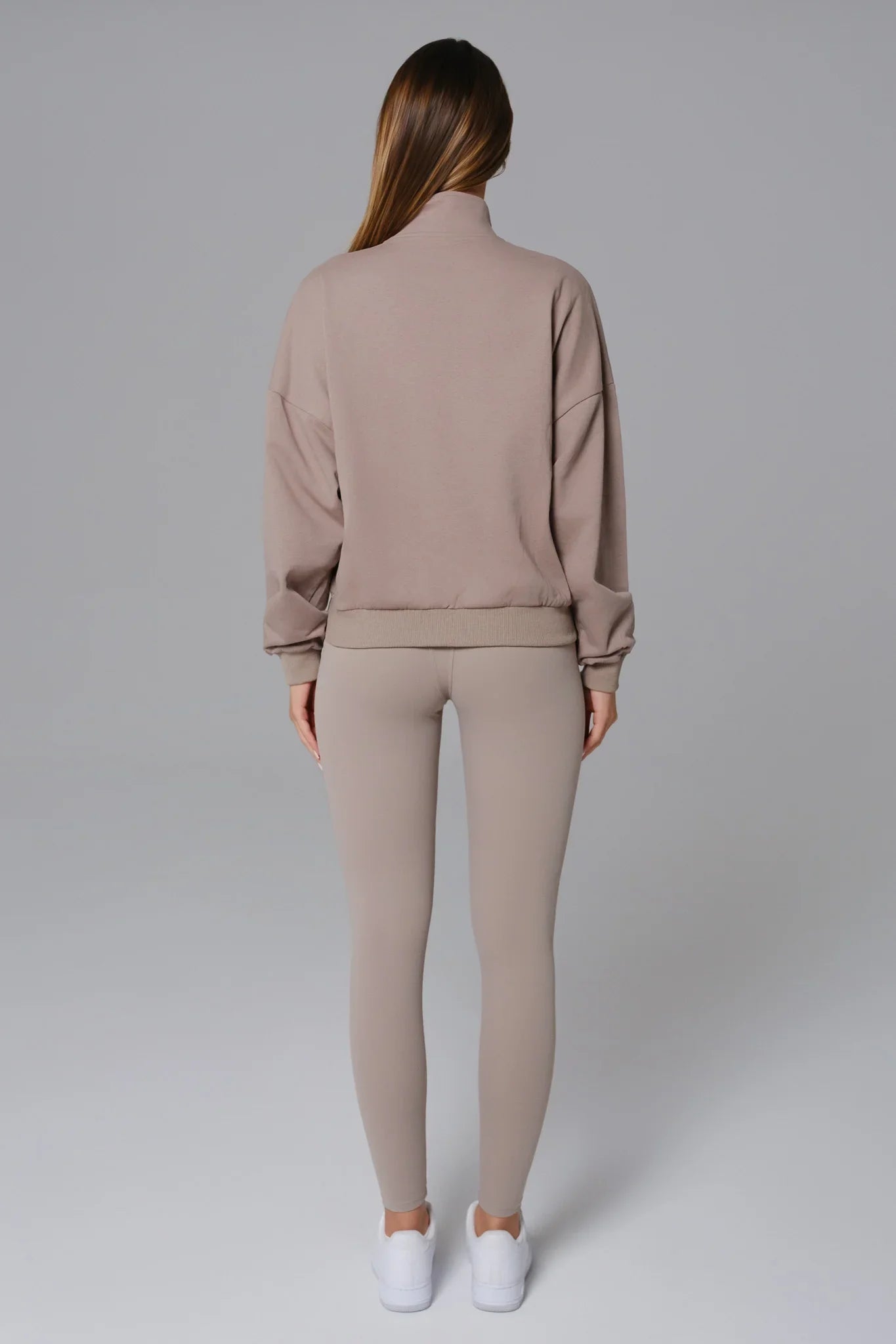 Vérité™ | Marcella Sweatshirt