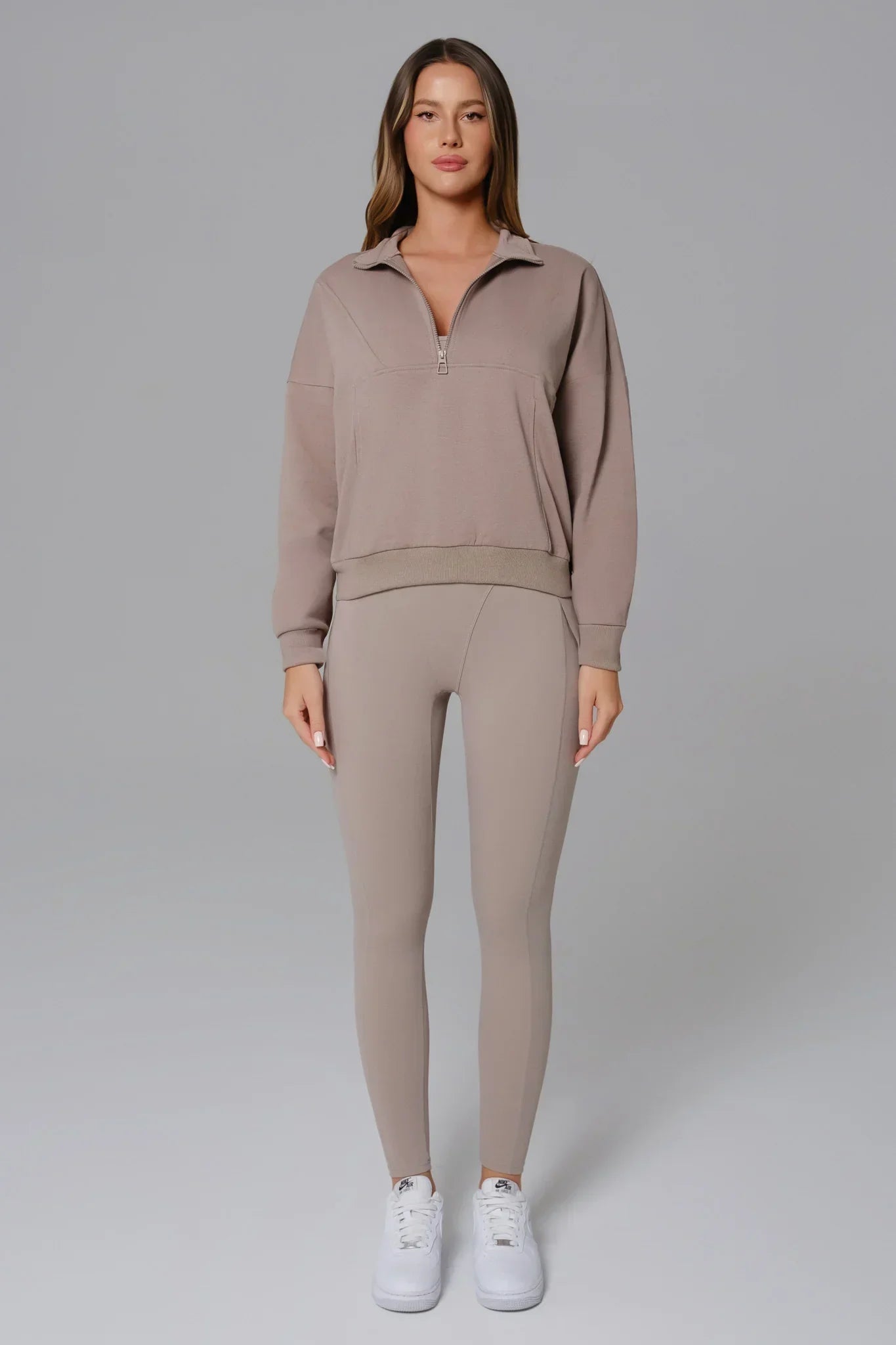 Vérité™ | Marcella Jumpsuit