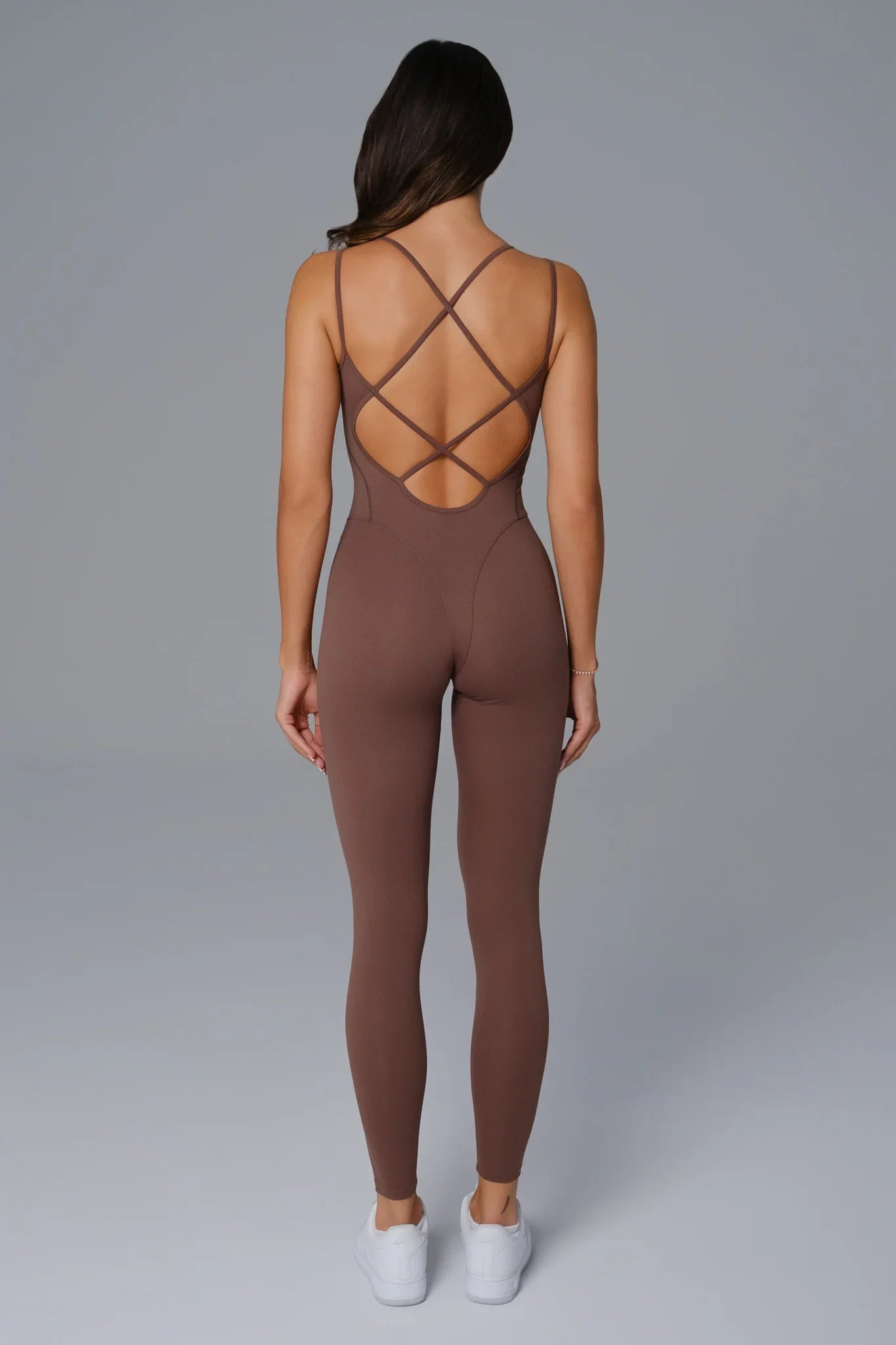Vérité™ | Marcella Jumpsuit