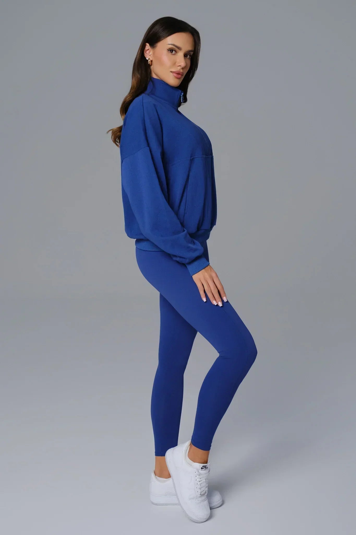 Vérité™ | Marcella Jumpsuit