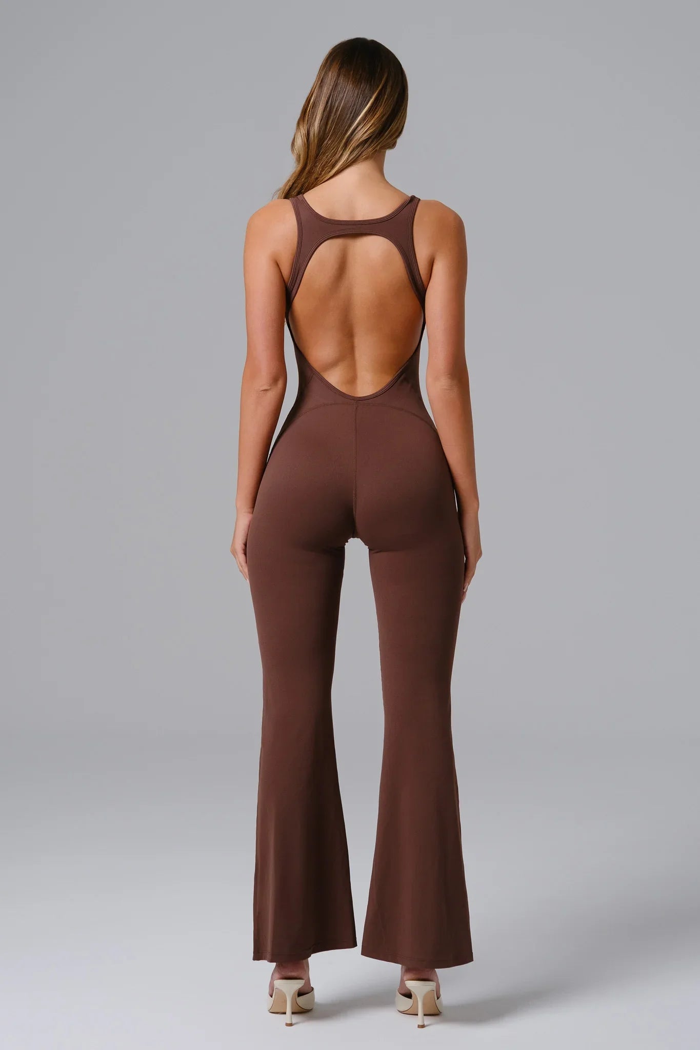 Vérité™ | Maya Jumpsuit