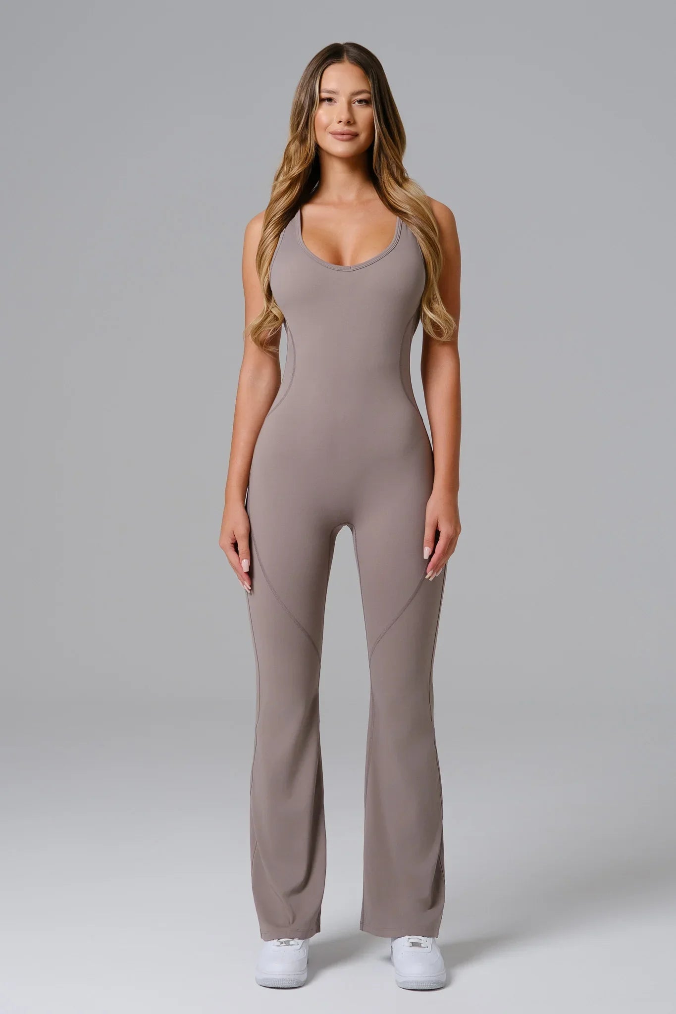 Vérité™ | Maya Jumpsuit