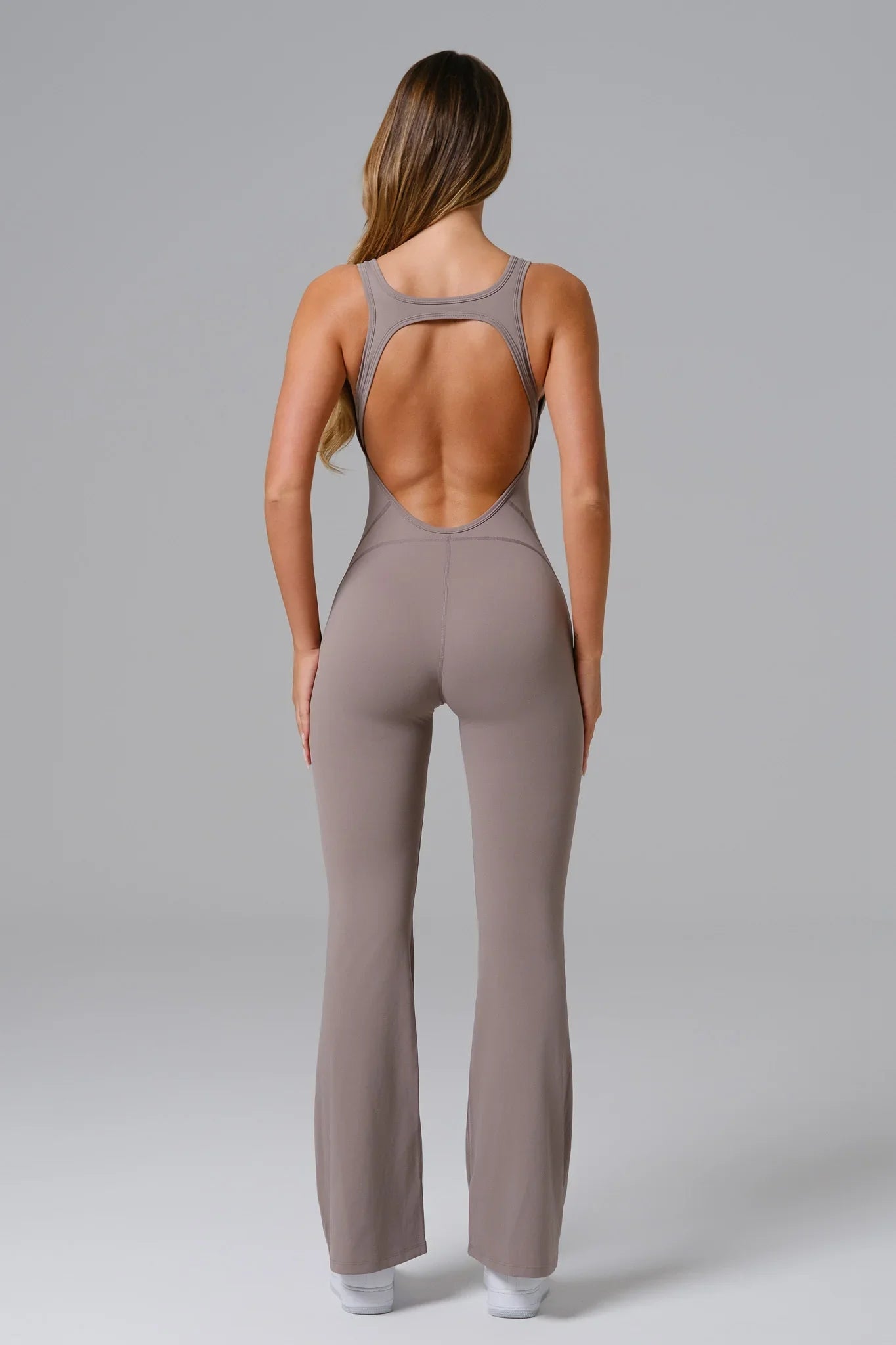 Vérité™ | Maya Jumpsuit