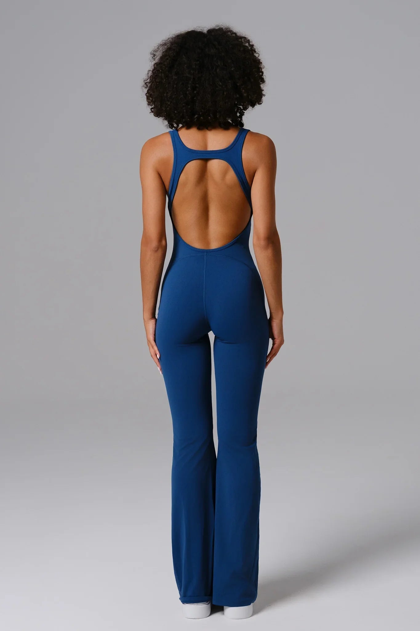 Vérité™ | Maya Jumpsuit