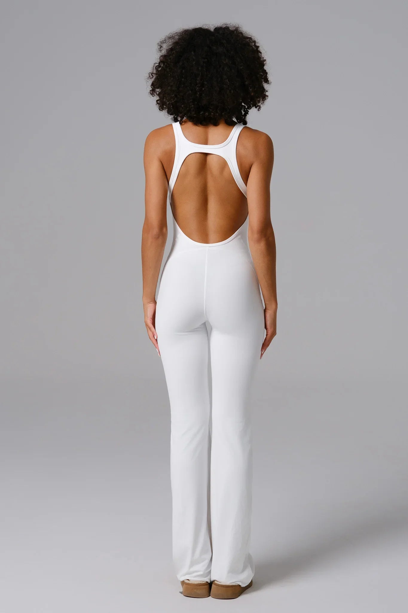 Vérité™ | Maya Jumpsuit