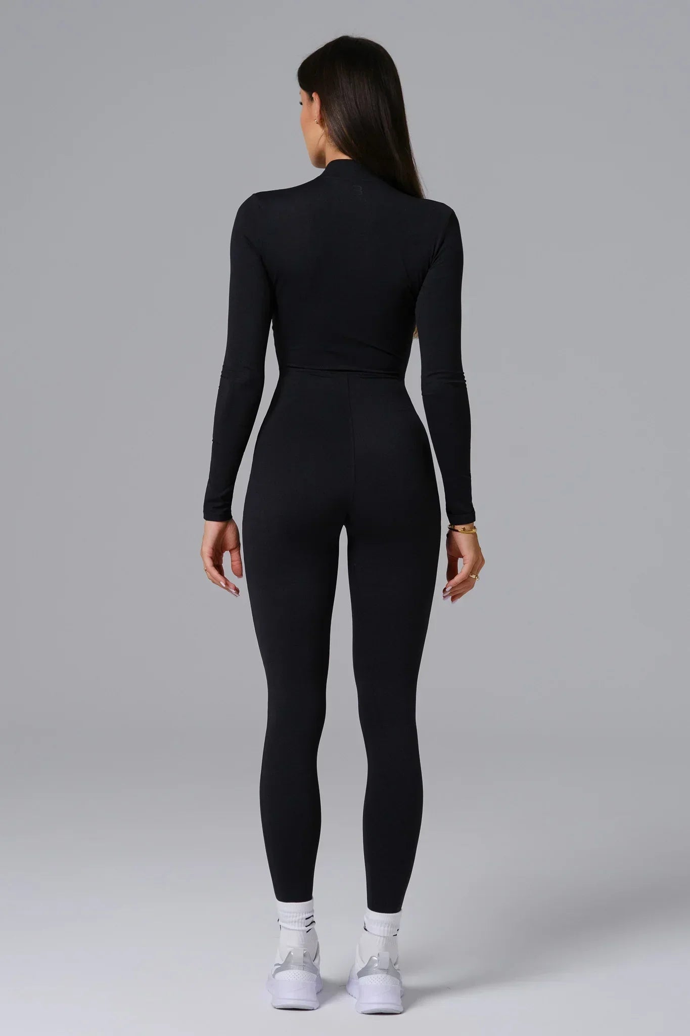 Vérité™ | Mia Jumpsuit