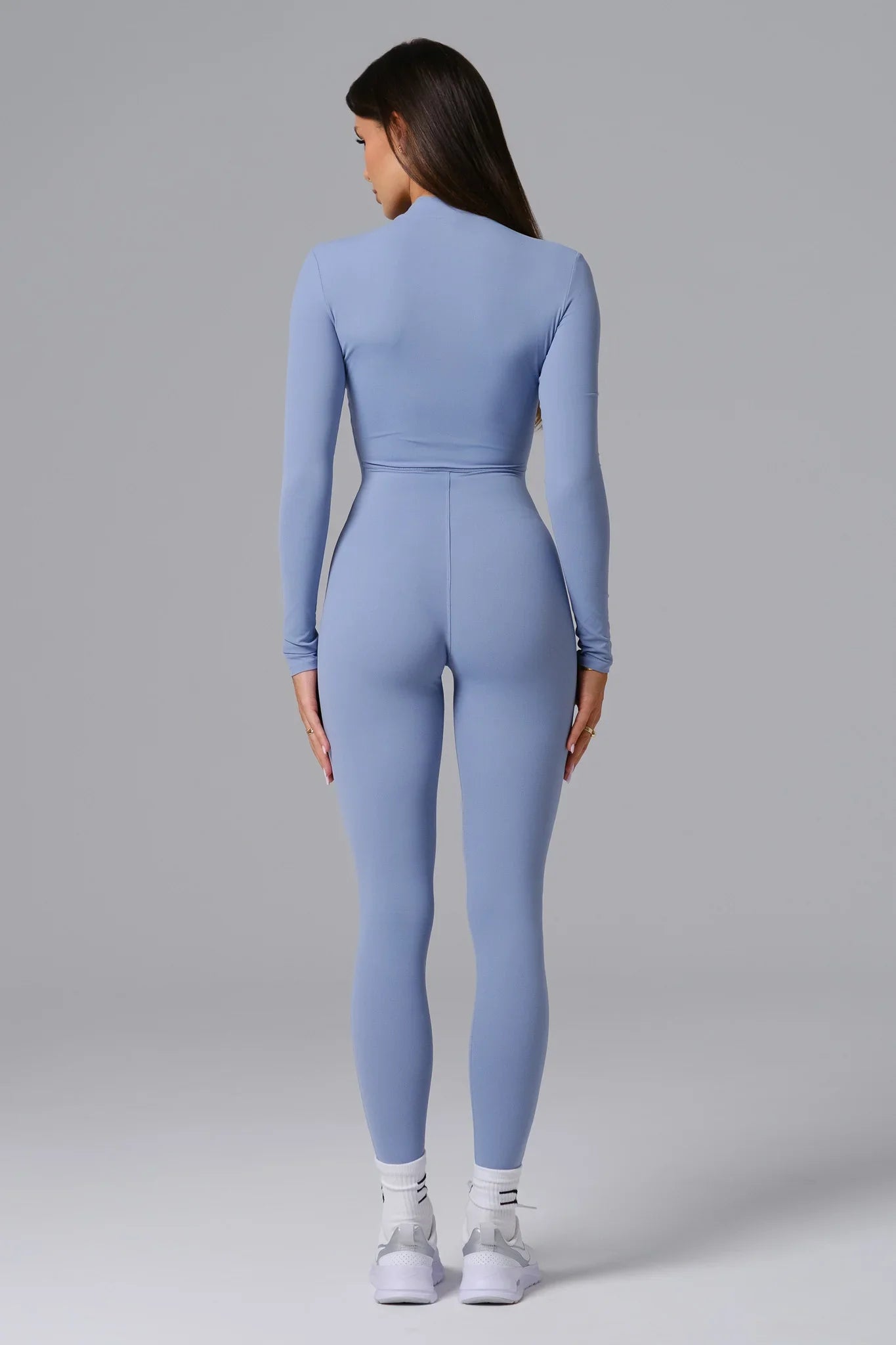 Vérité™ | Mia Jumpsuit