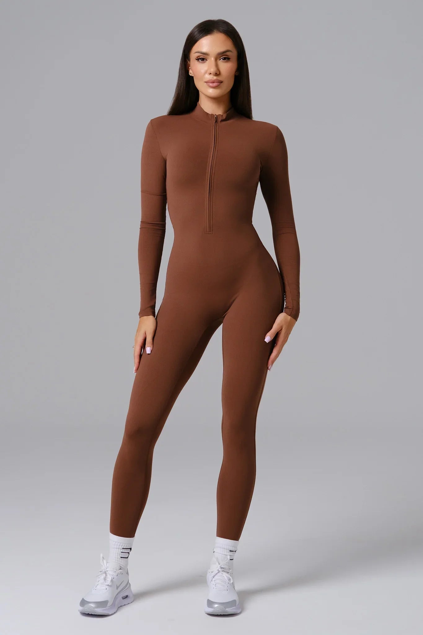 Vérité™ | Mia Jumpsuit