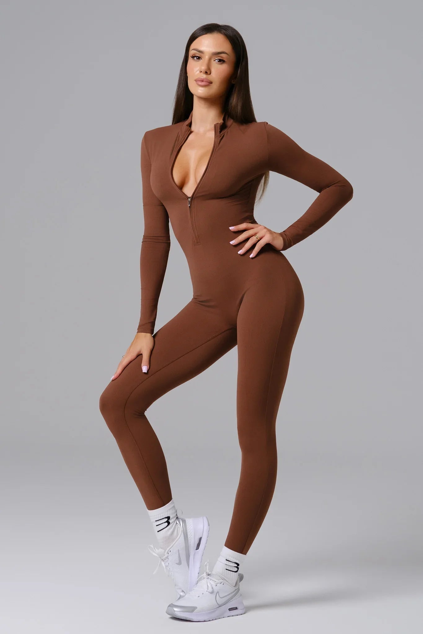 Vérité™ | Mia Jumpsuit