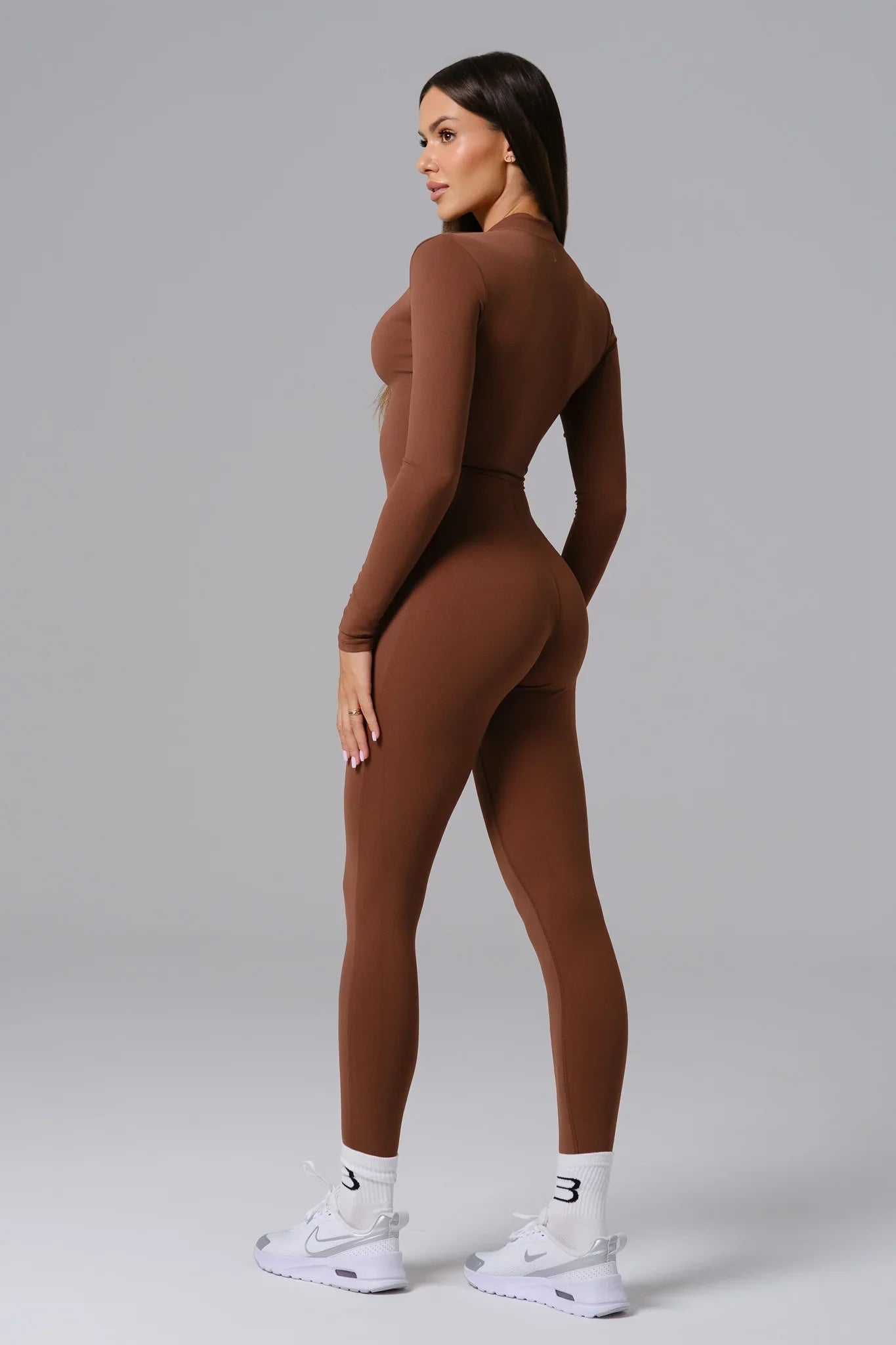 Vérité™ | Mia Jumpsuit