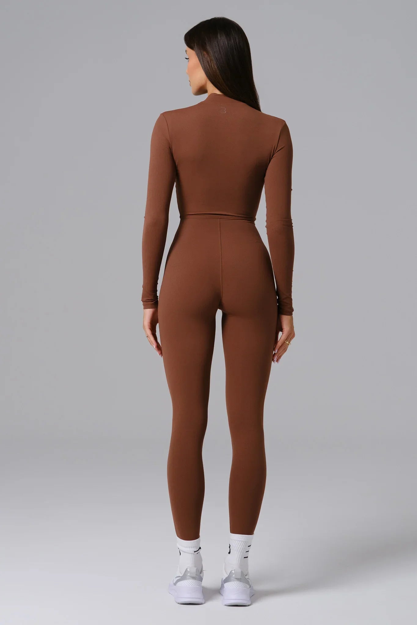 Vérité™ | Mia Jumpsuit