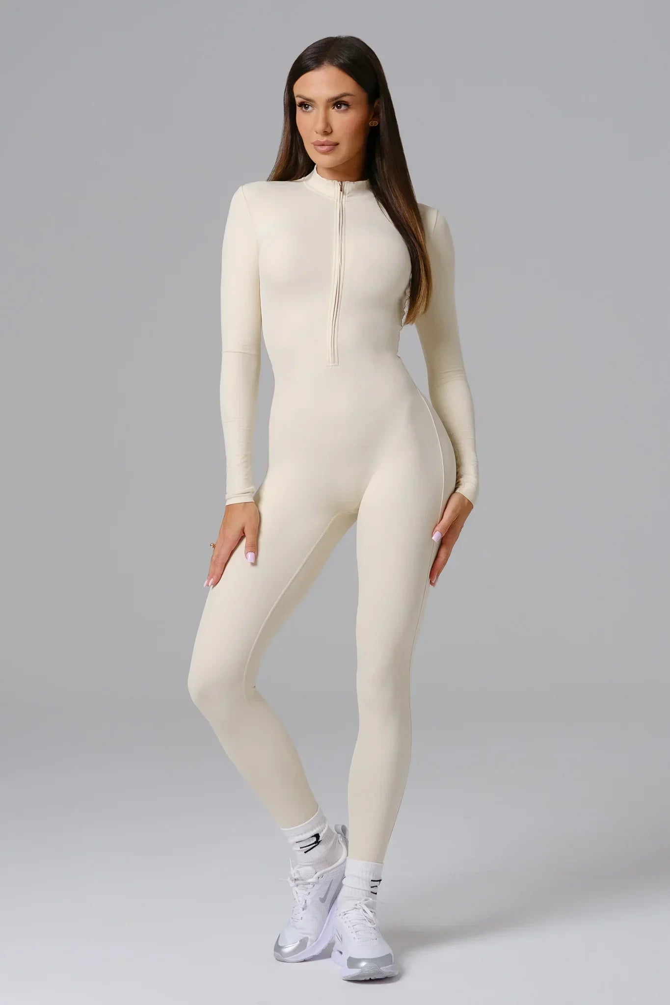 Vérité™ | Mia Jumpsuit