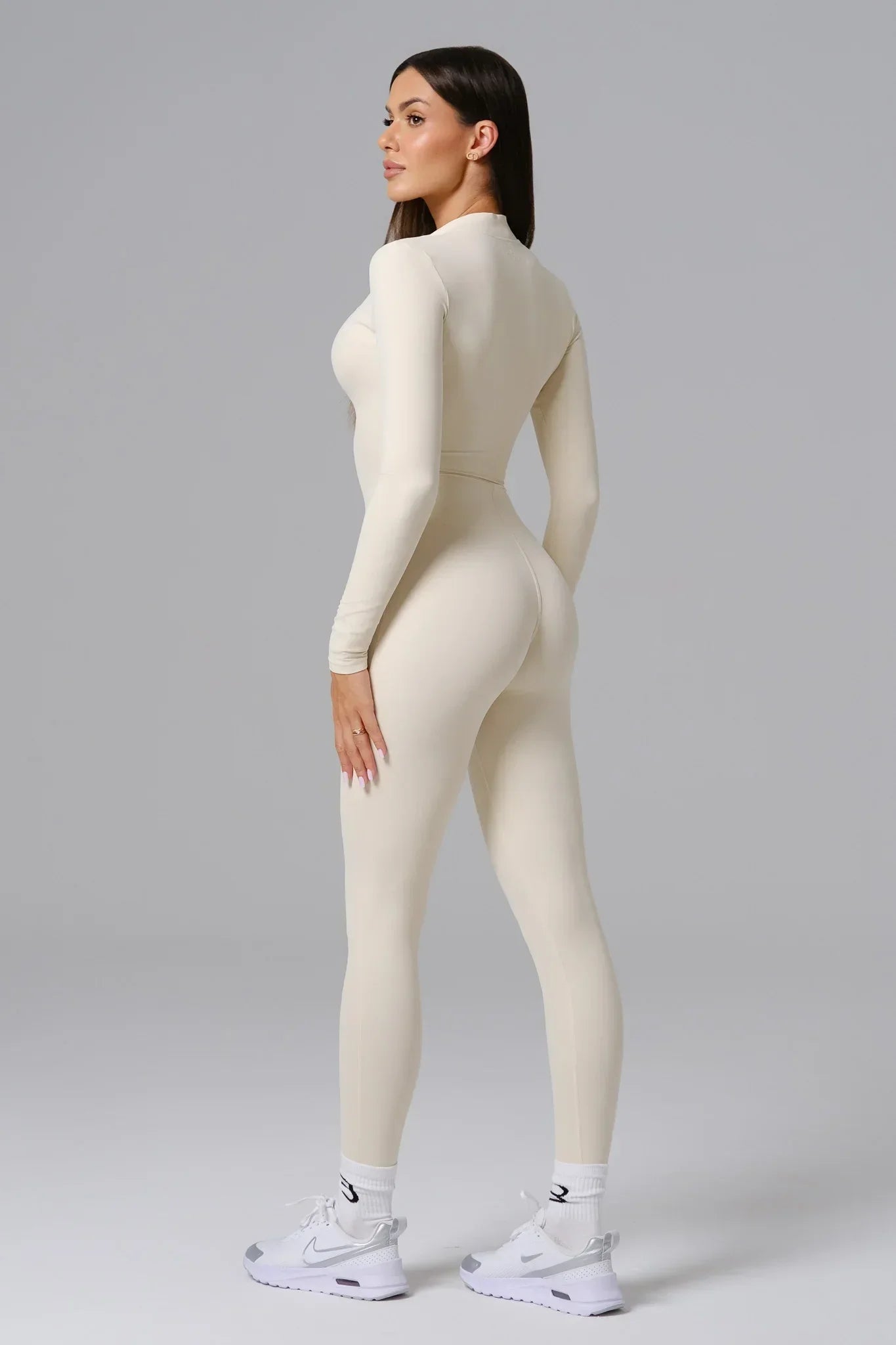 Vérité™ | Mia Jumpsuit