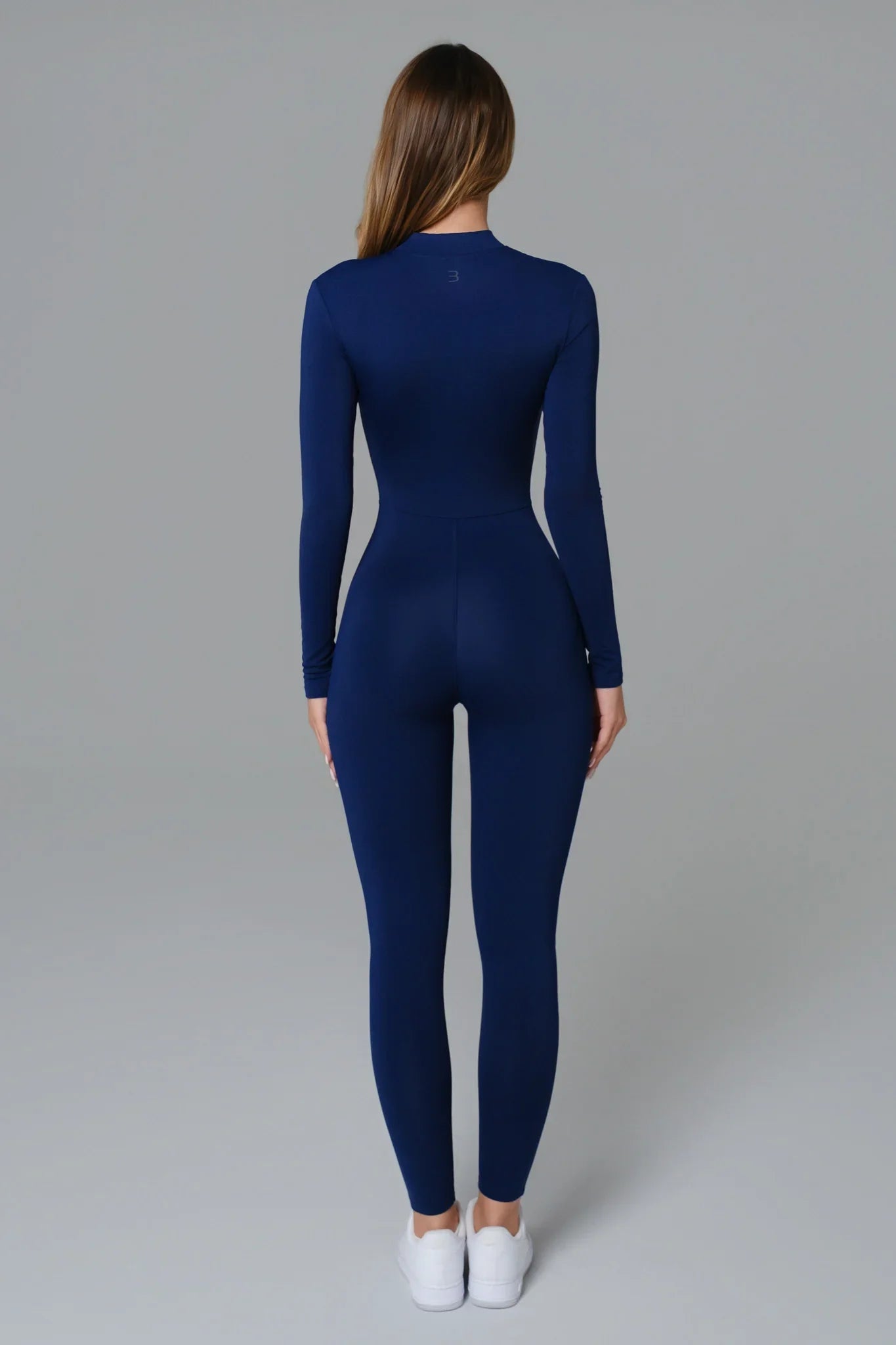 Vérité™ | Mia Jumpsuit Winter Edition