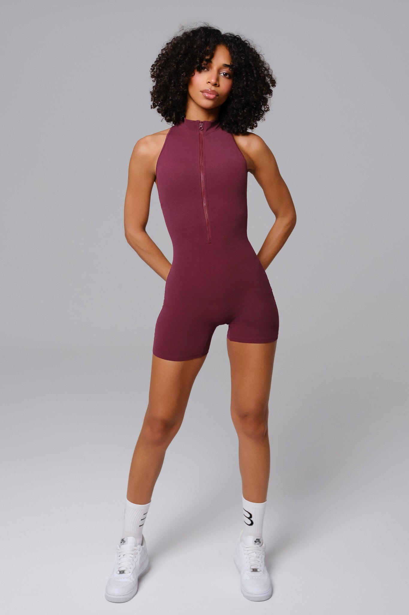 Vérité™ | Milana Jumpsuit