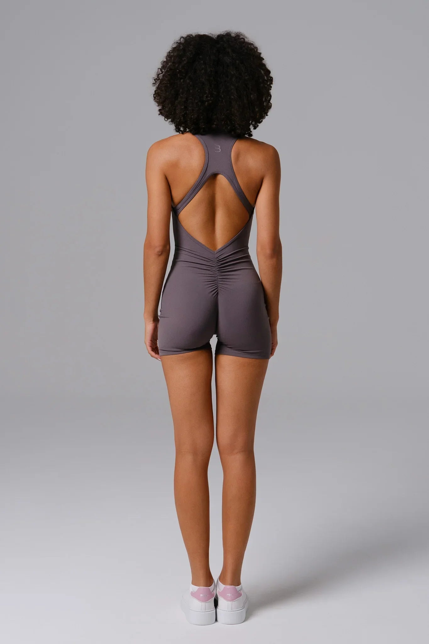 Vérité™ | Milana Jumpsuit