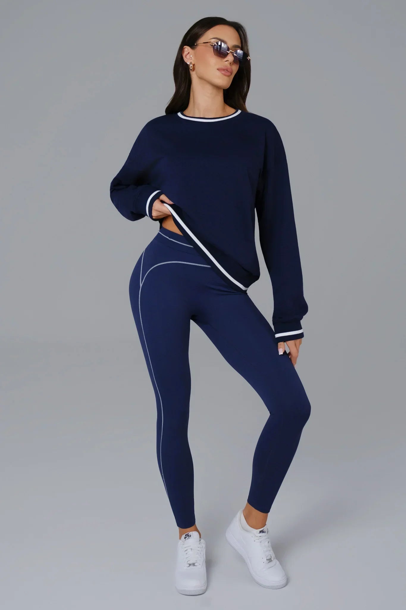 Vérité™ | Nadine Leggings