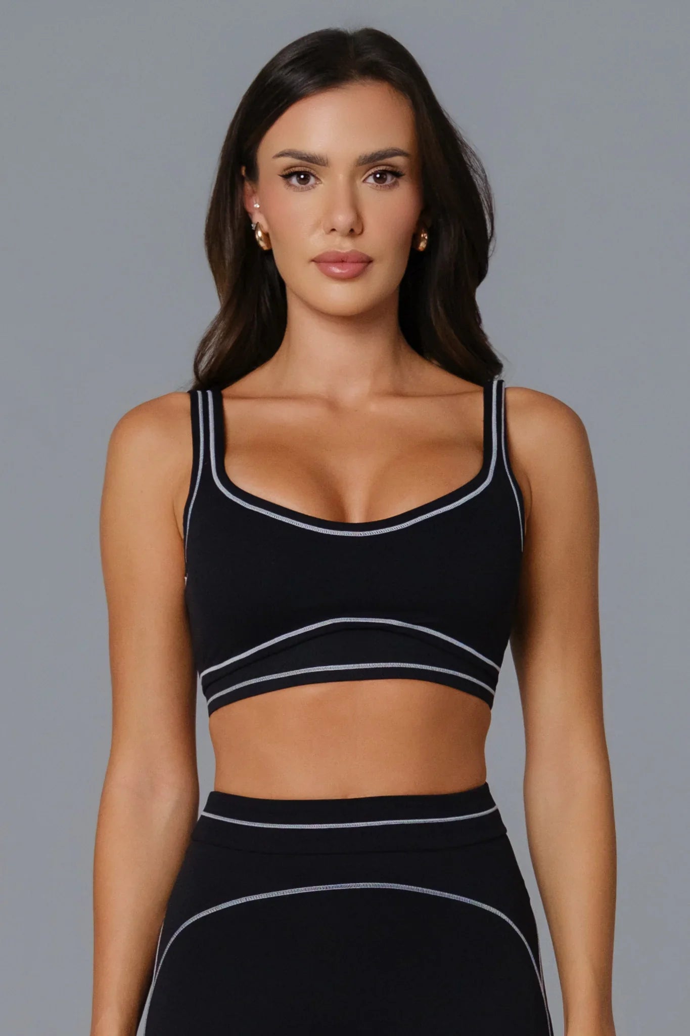 Vérité™ | Nadine Sports Bra