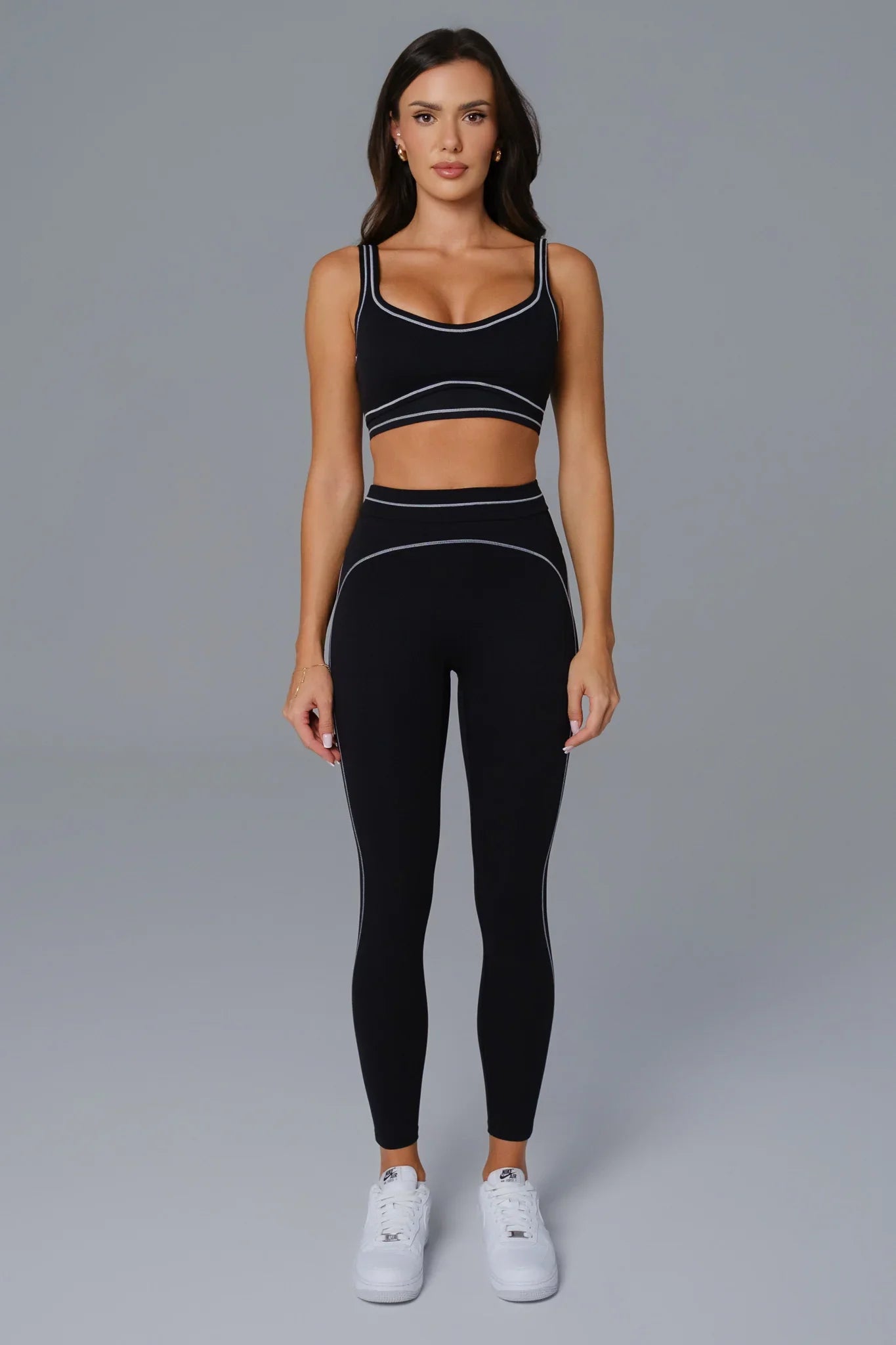 Vérité™ | Nadine Leggings