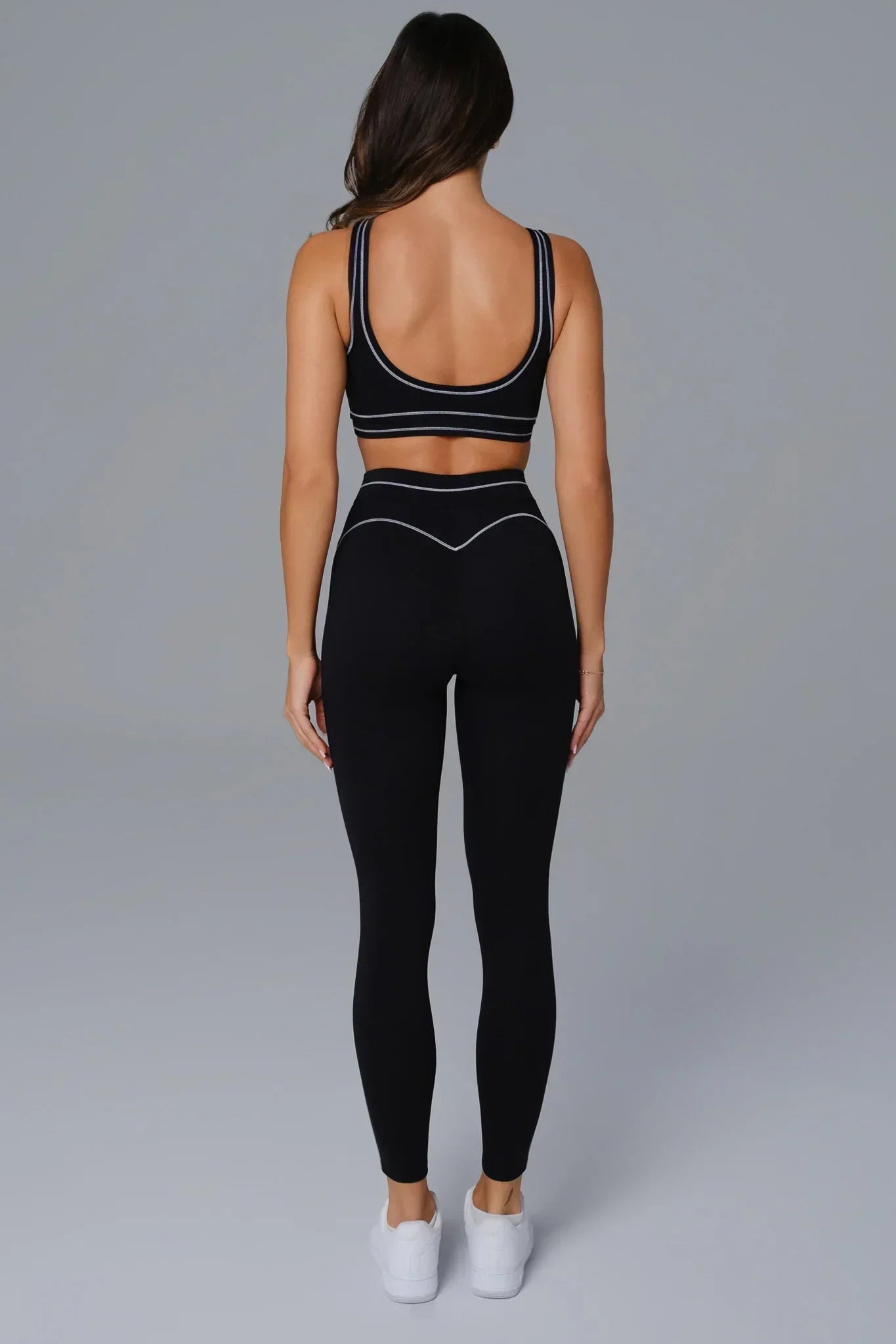 Vérité™ | Nadine Leggings