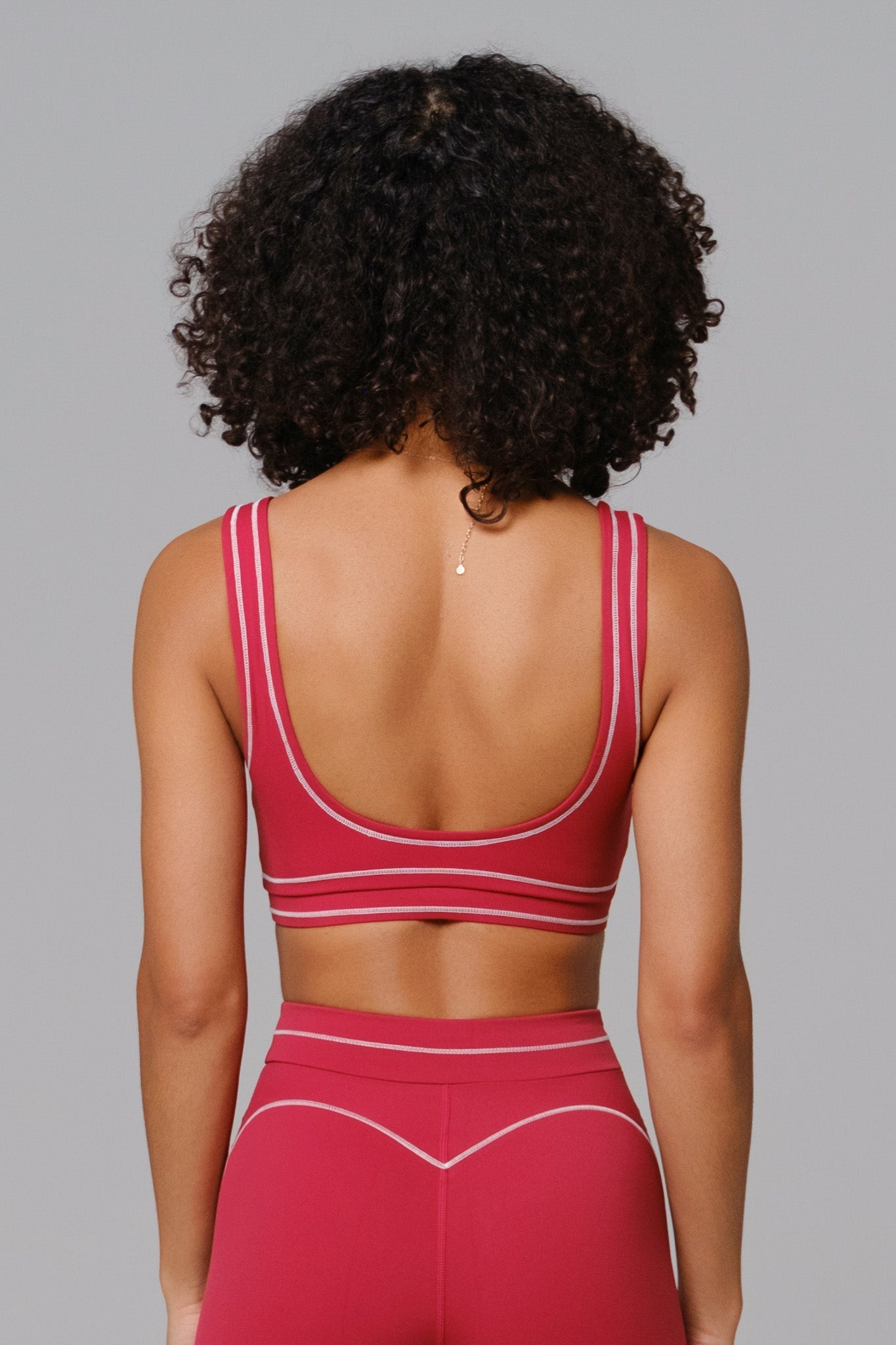 Vérité™ | Nadine Sports Bra