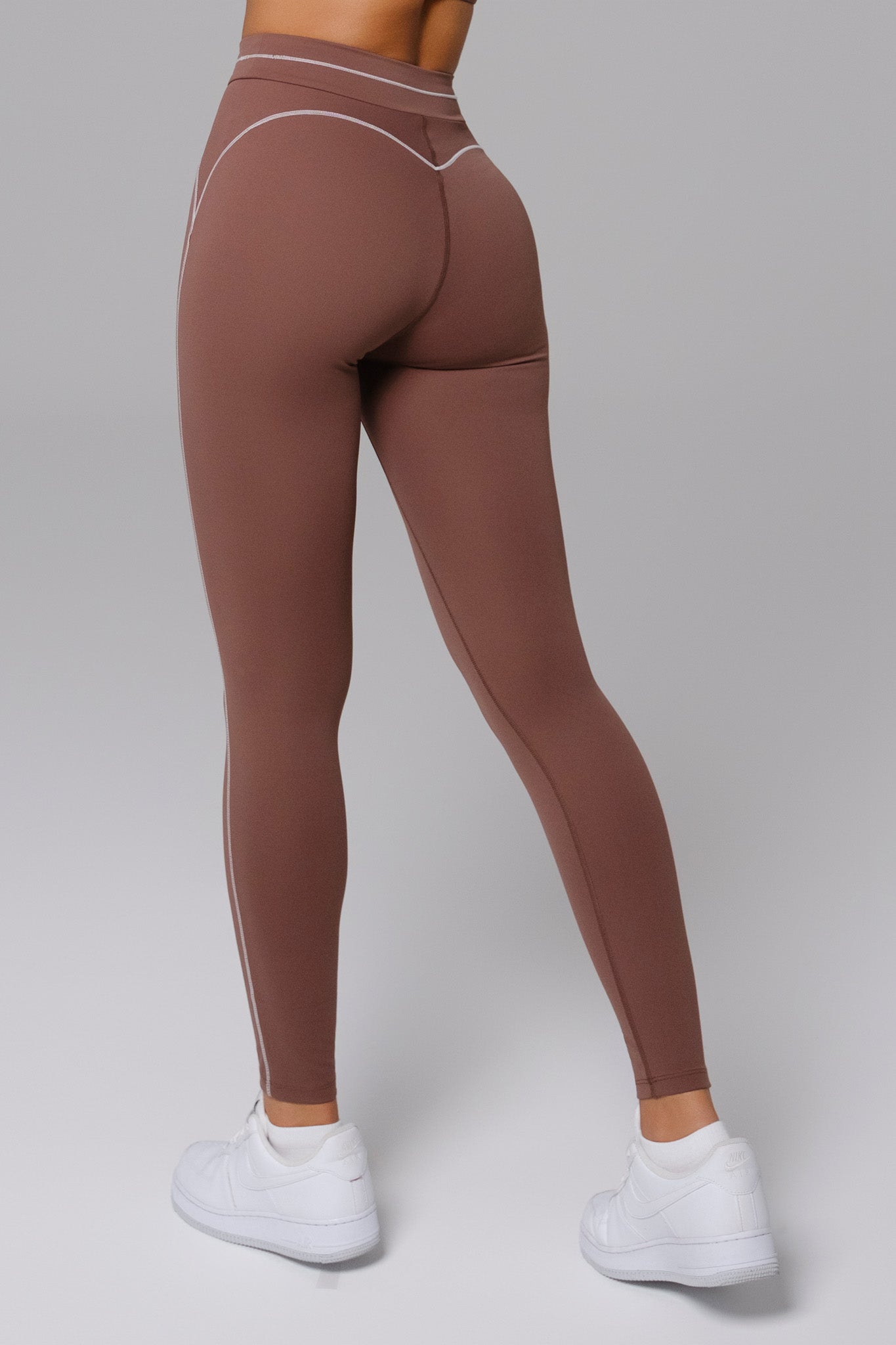 Vérité™ | Nadine Leggings