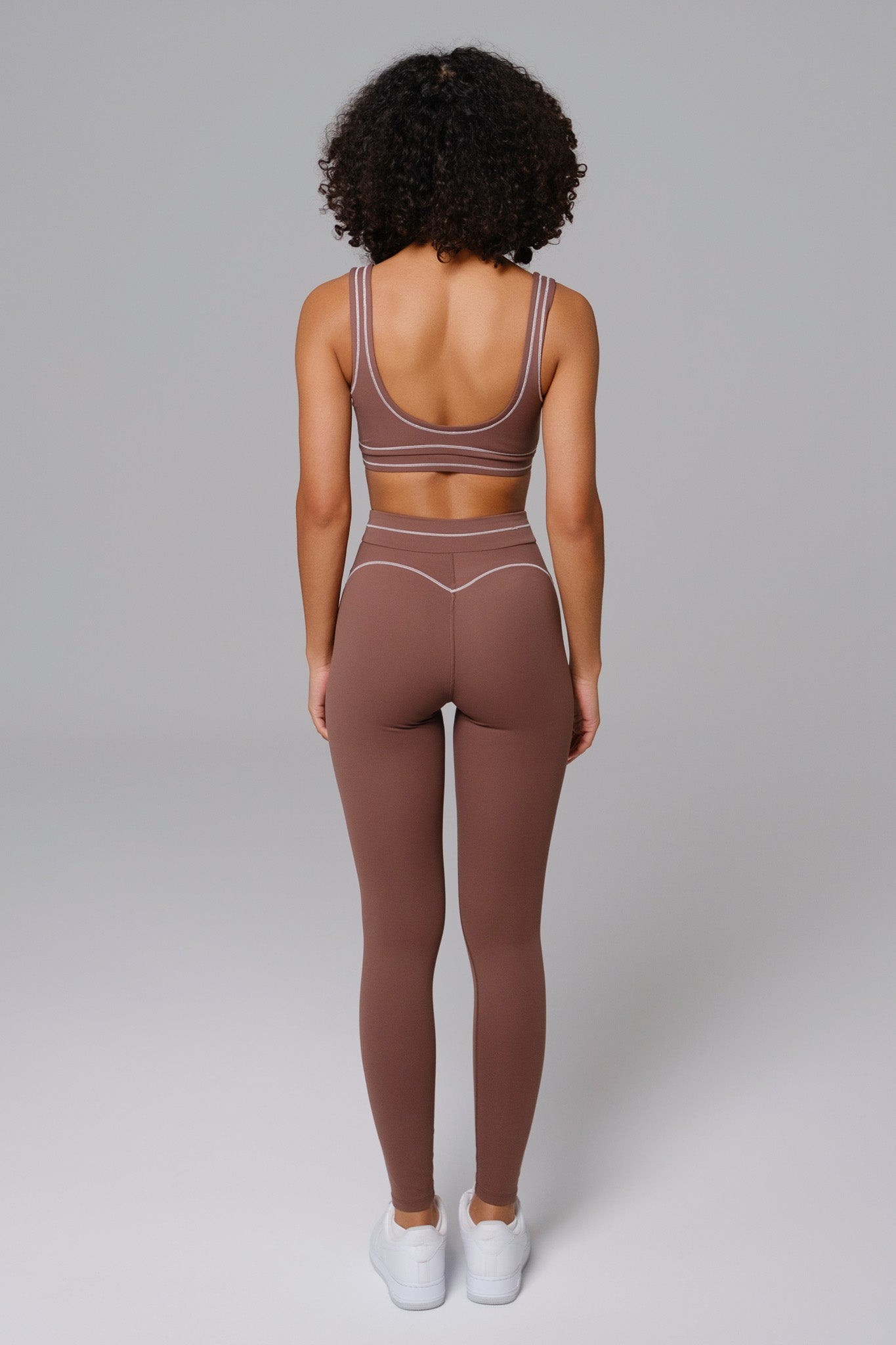 Vérité™ | Nadine Leggings