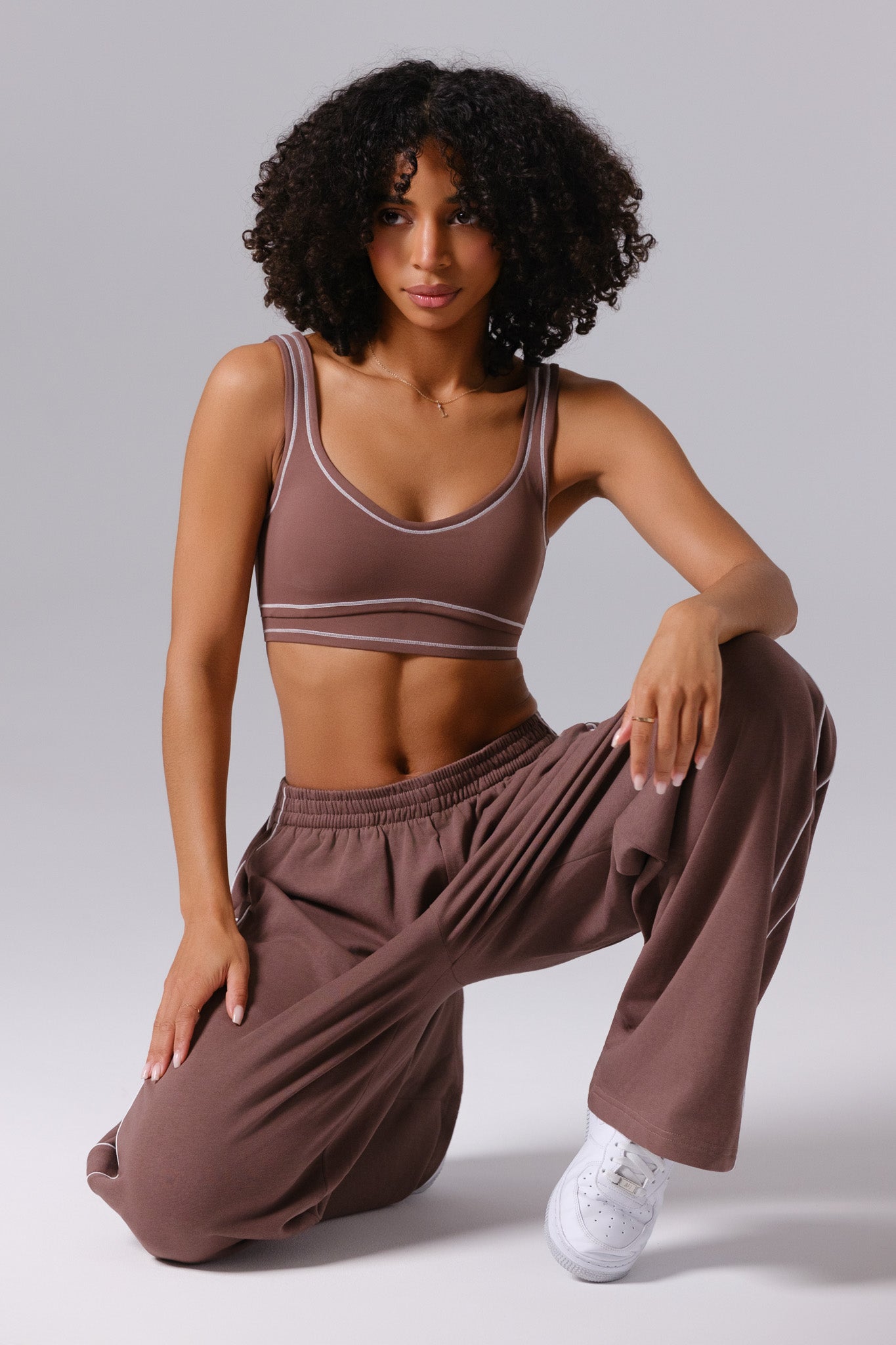 Vérité™ | Nadine Sports Bra