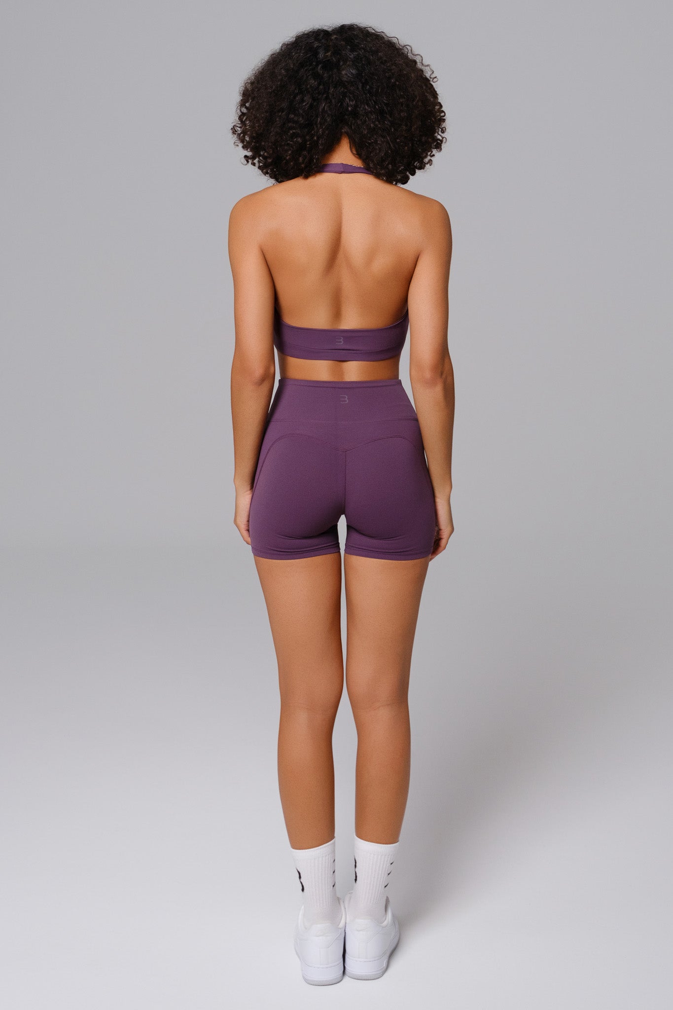 Vérité™ | Nicole Shorts