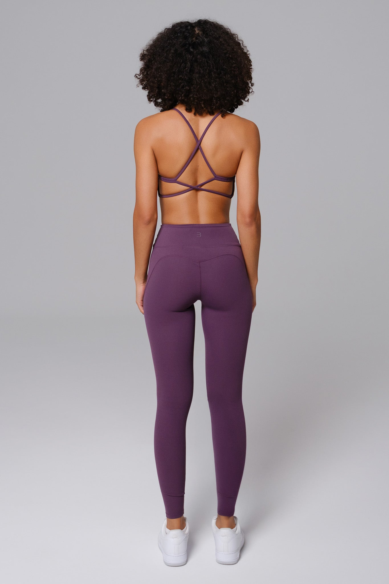 Vérité™ | Nicole Leggings