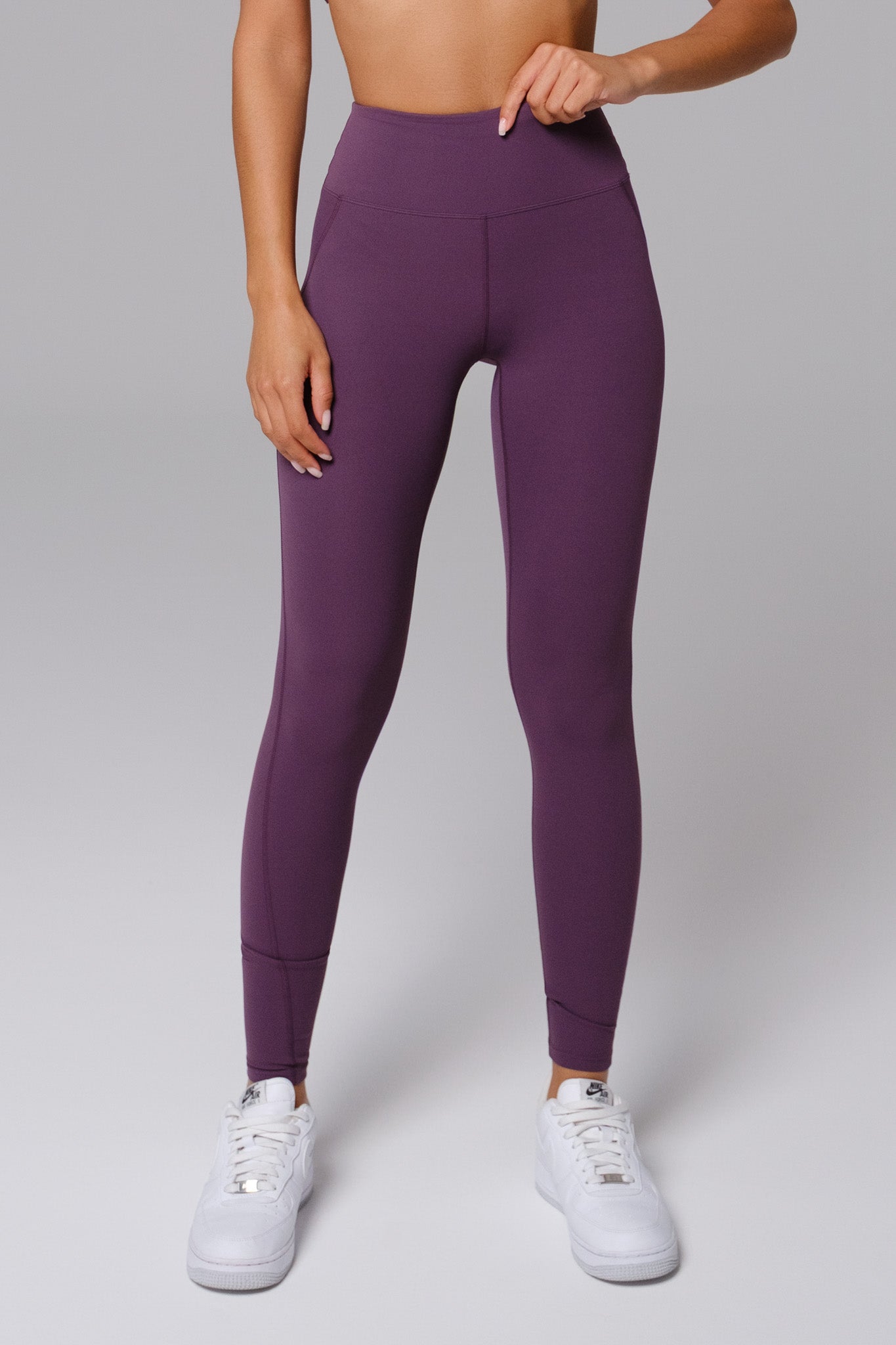 Vérité™ | Nicole Leggings