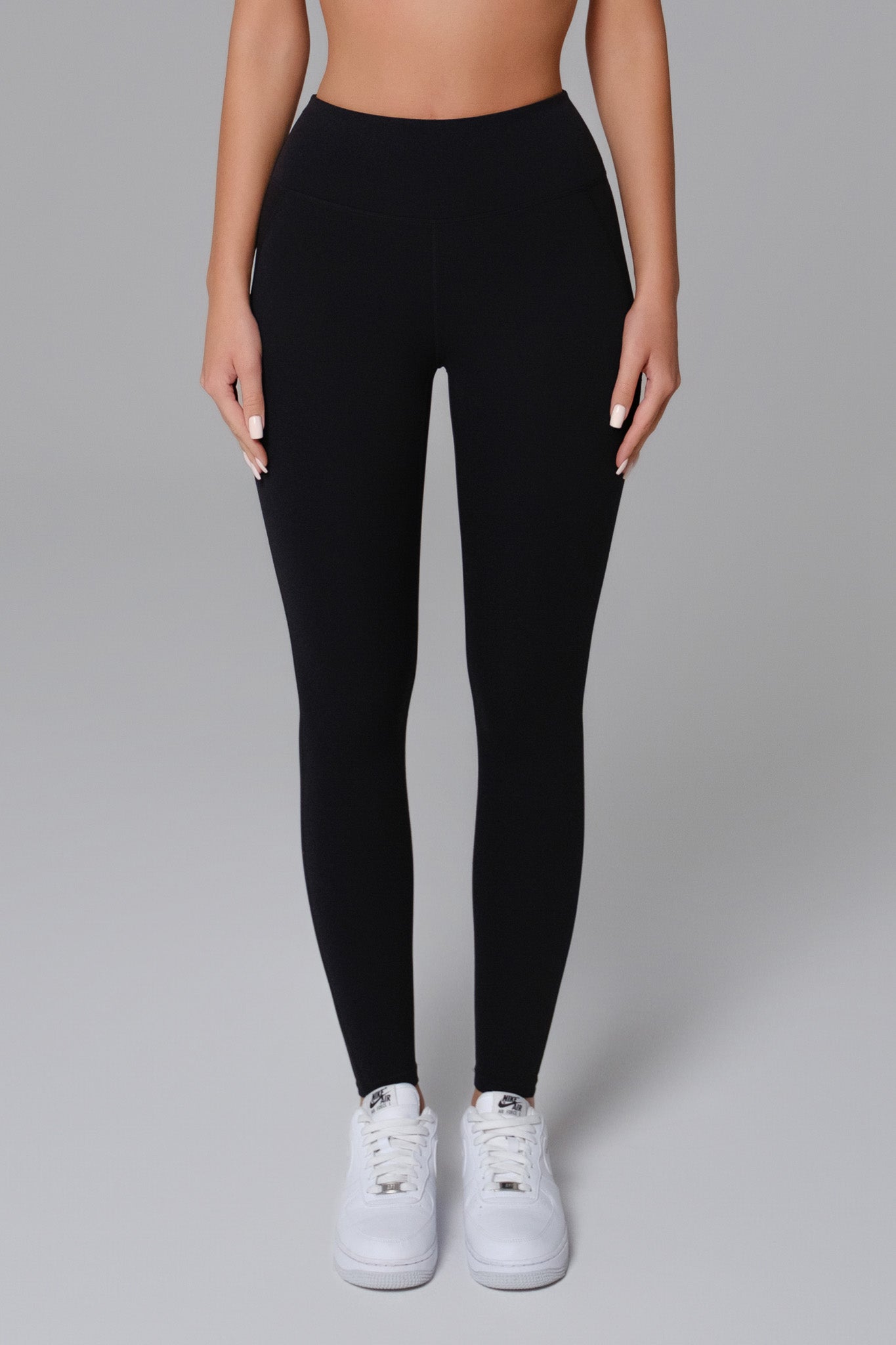 Vérité™ | Nicole Leggings