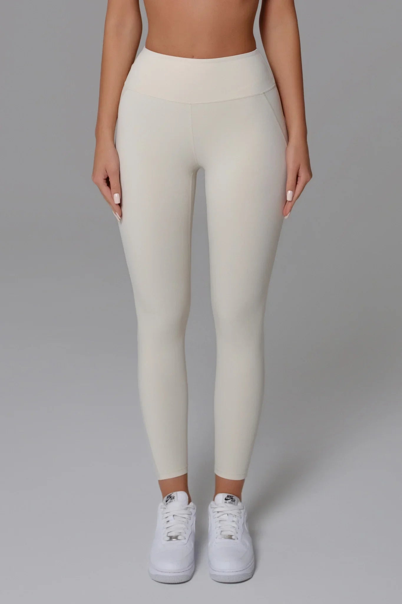 Vérité™ | Nicole Leggings