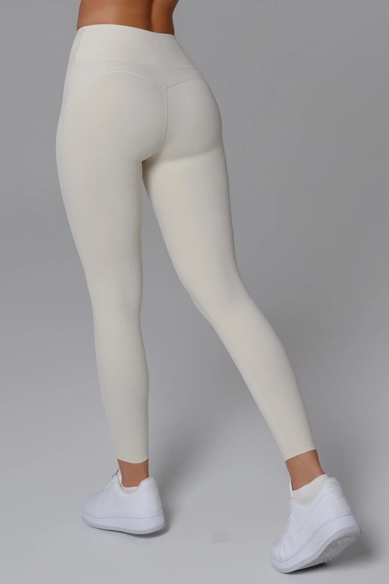 Vérité™ | Nicole Leggings