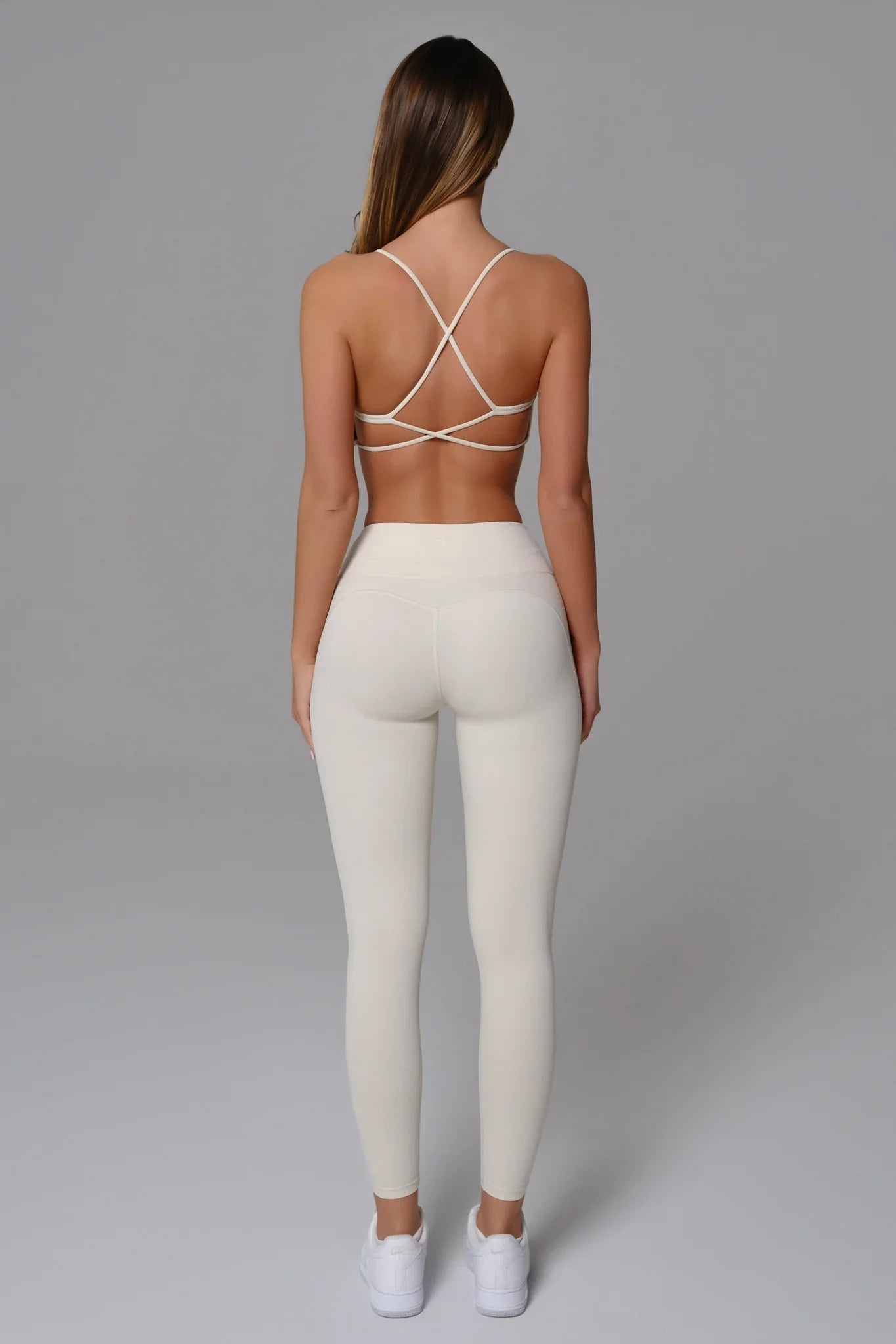 Vérité™ | Nicole Leggings