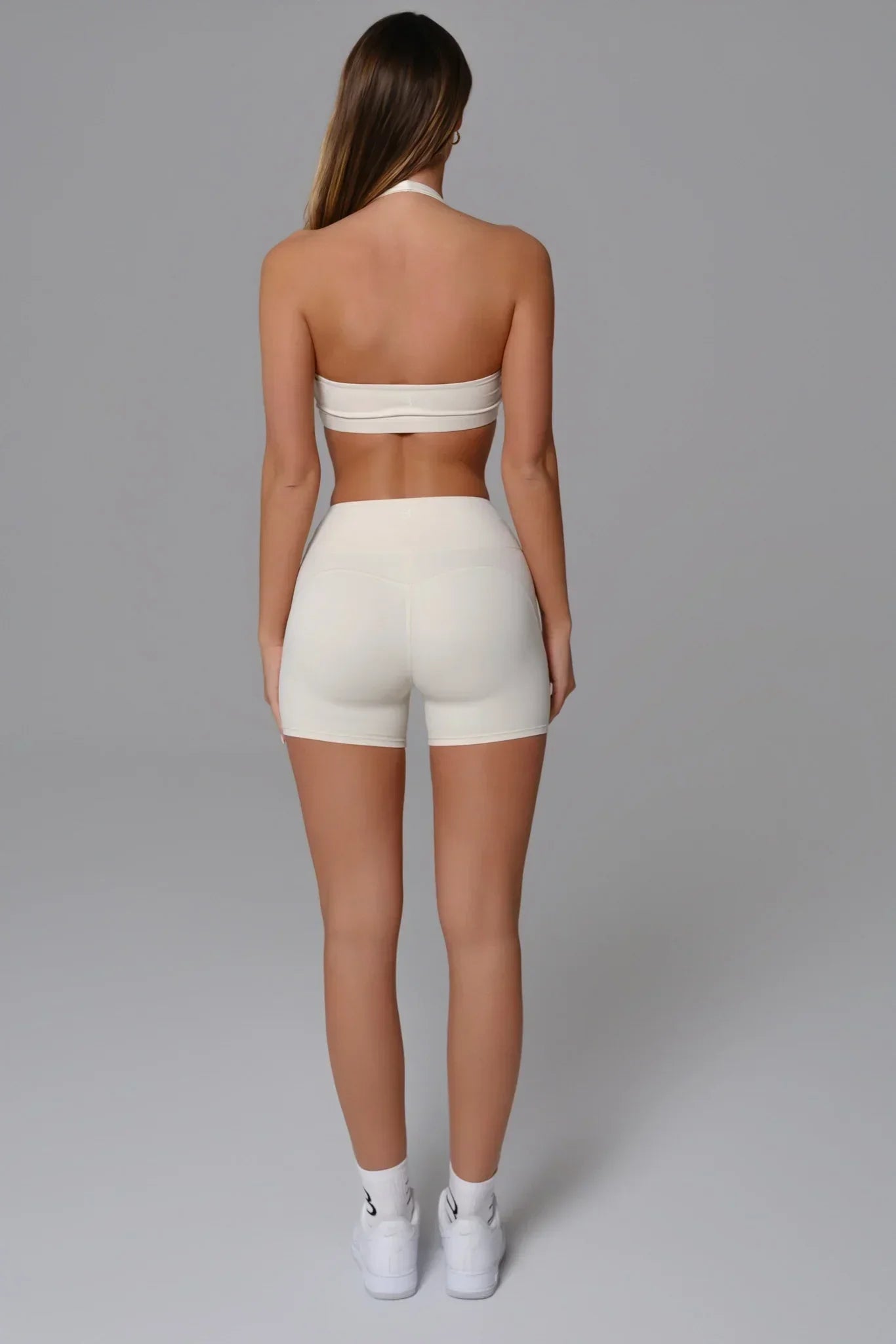 Vérité™ | Nicole Shorts