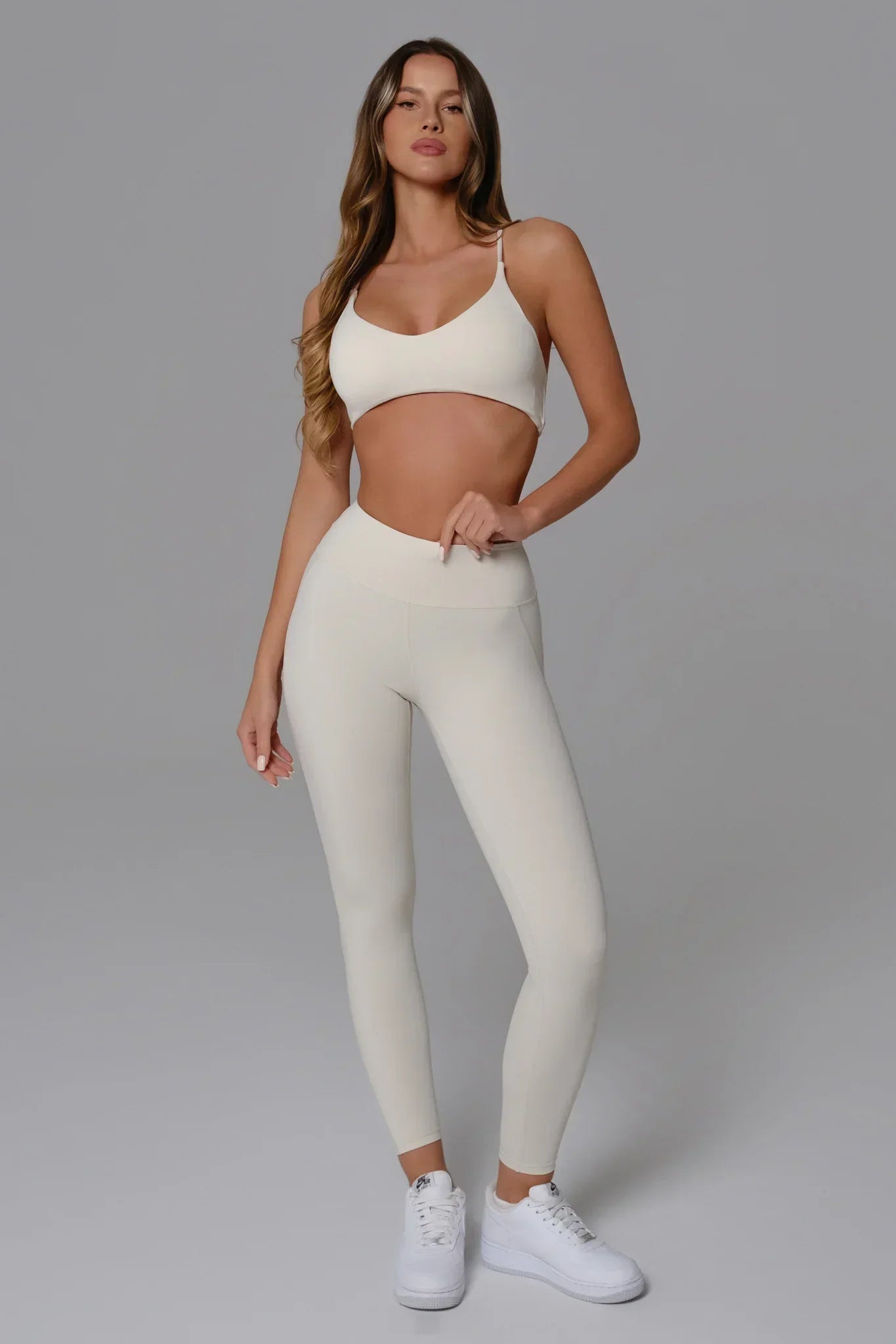 Vérité™ | Nicole Leggings