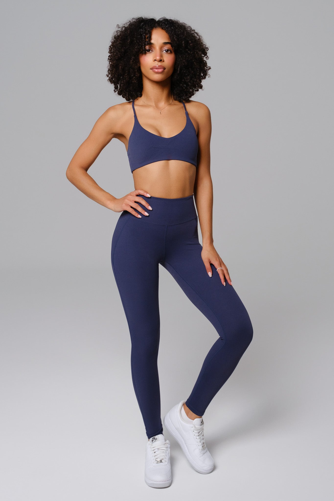 Vérité™ | Nicole Leggings