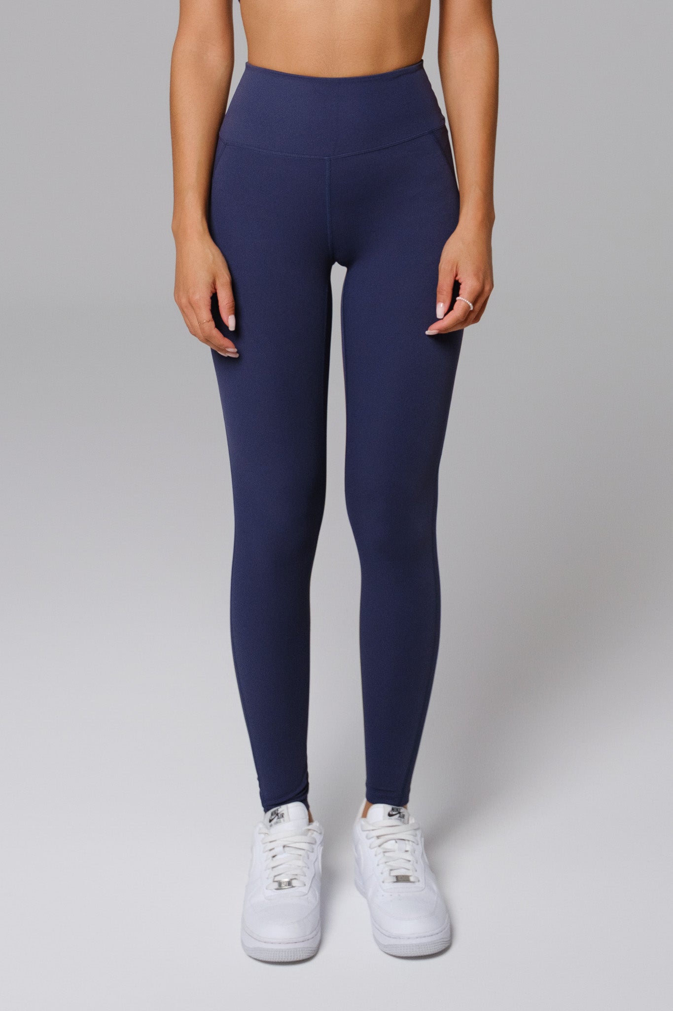 Vérité™ | Nicole Leggings