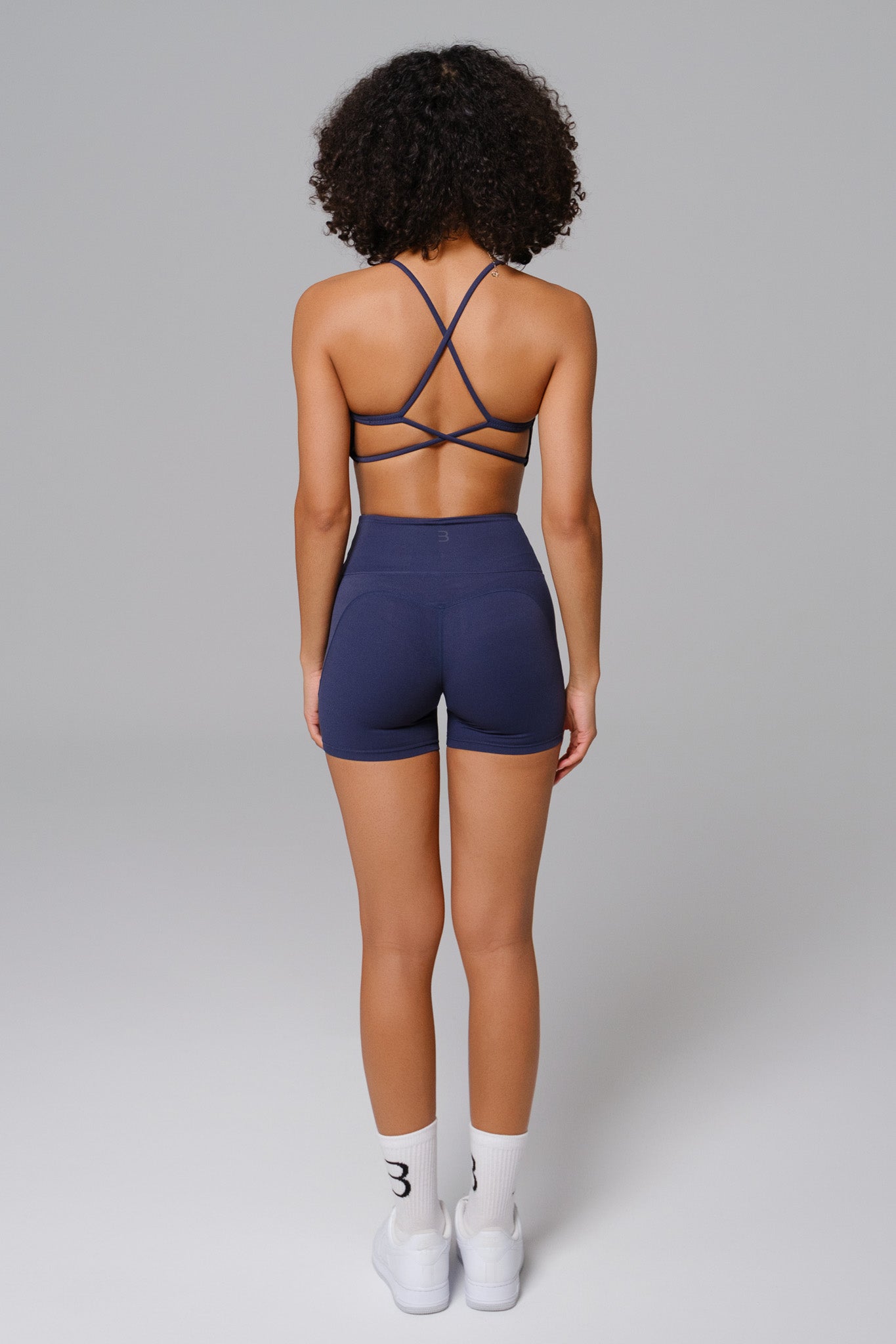 Vérité™ | Nicole Shorts