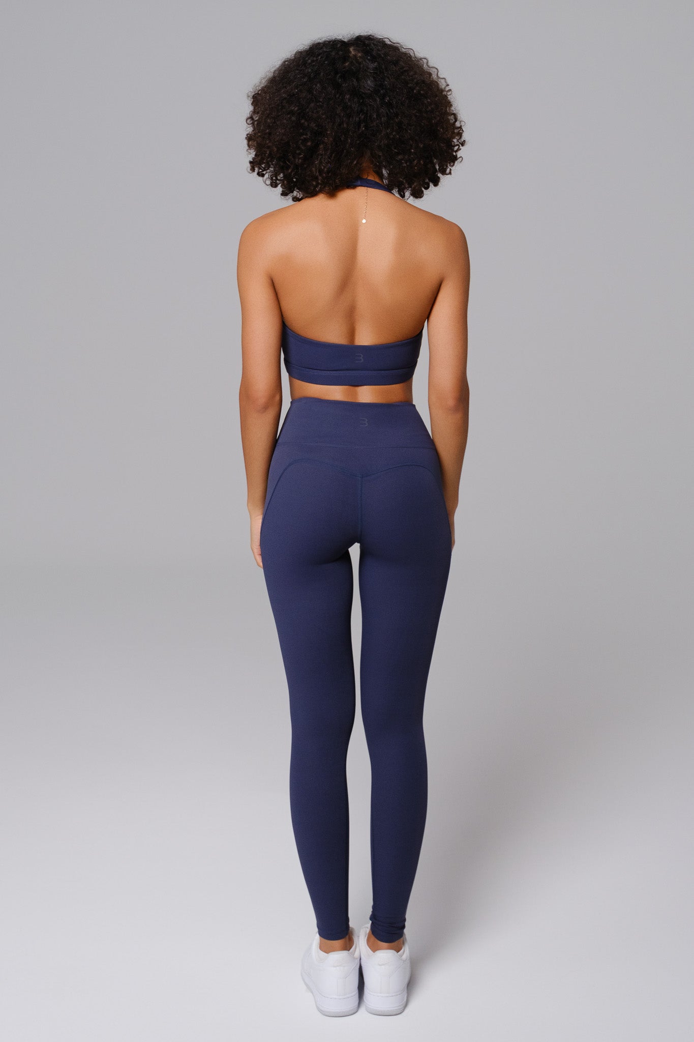 Vérité™ | Nicole Leggings