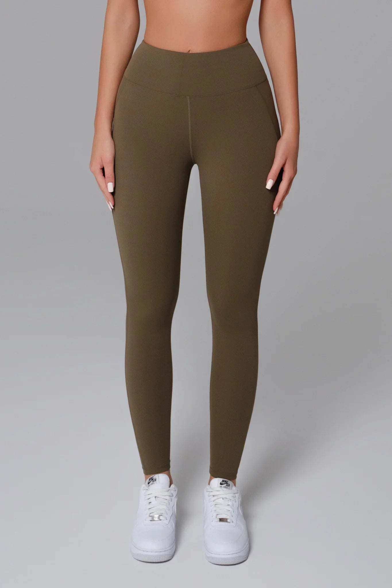 Vérité™ | Nicole Leggings