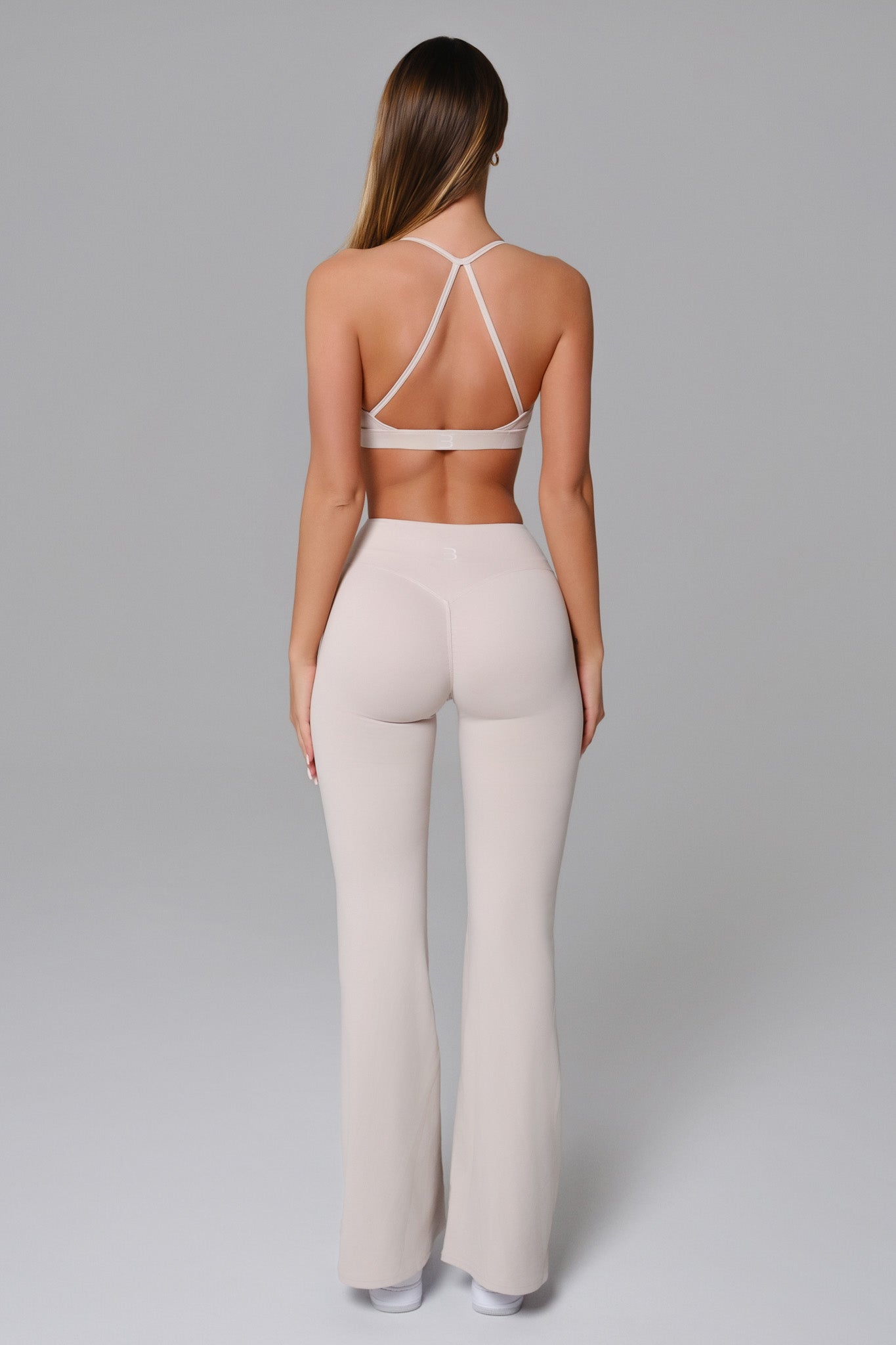 Vérité™ | Samantha Sports Bra