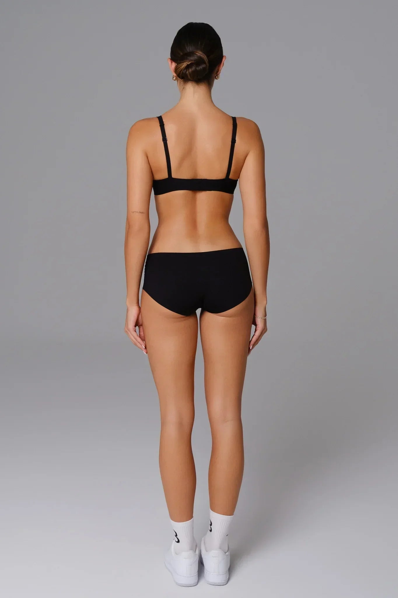 Vérité™ | Seamless Briefs