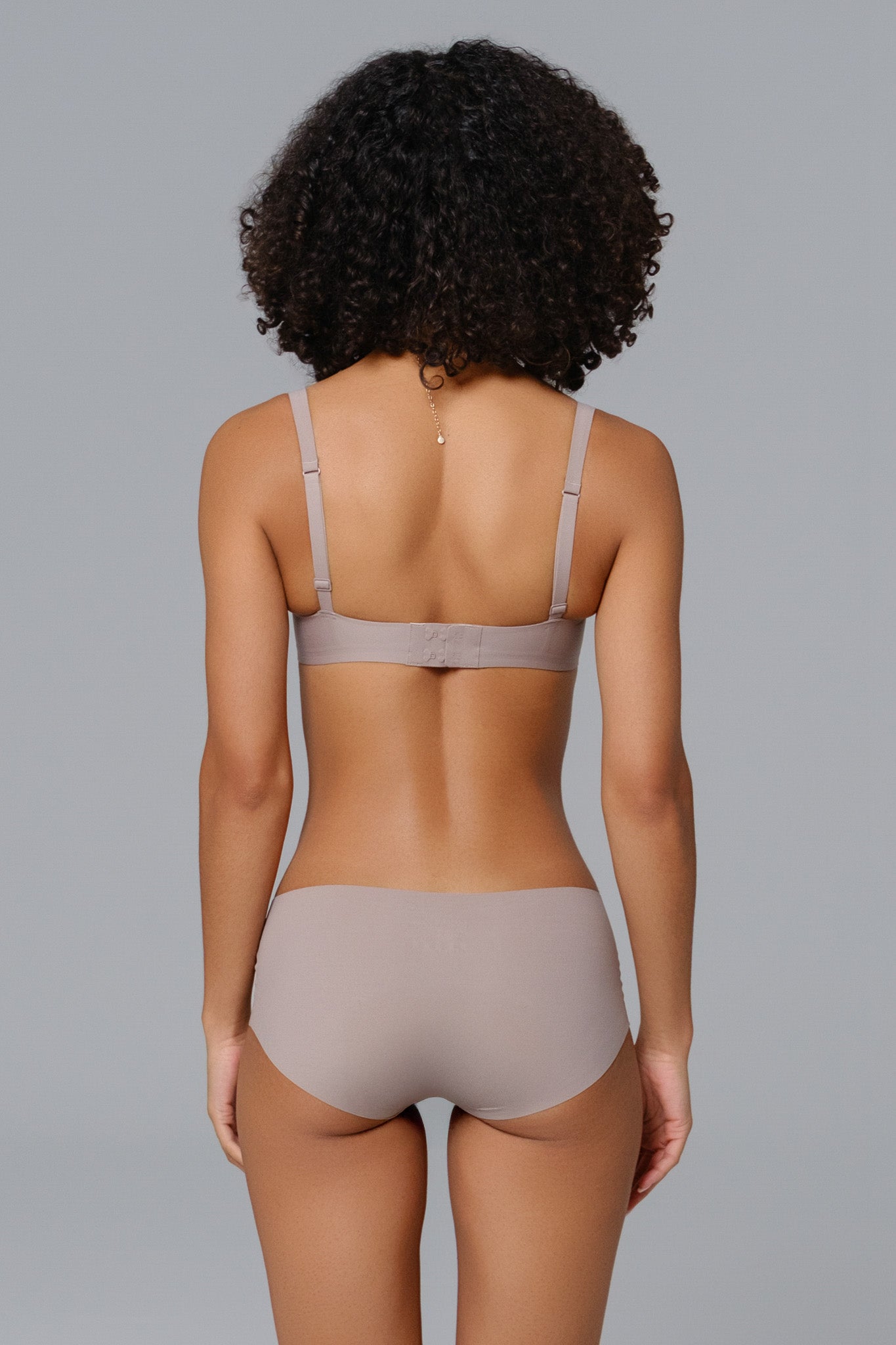 Vérité™ | Seamless Briefs