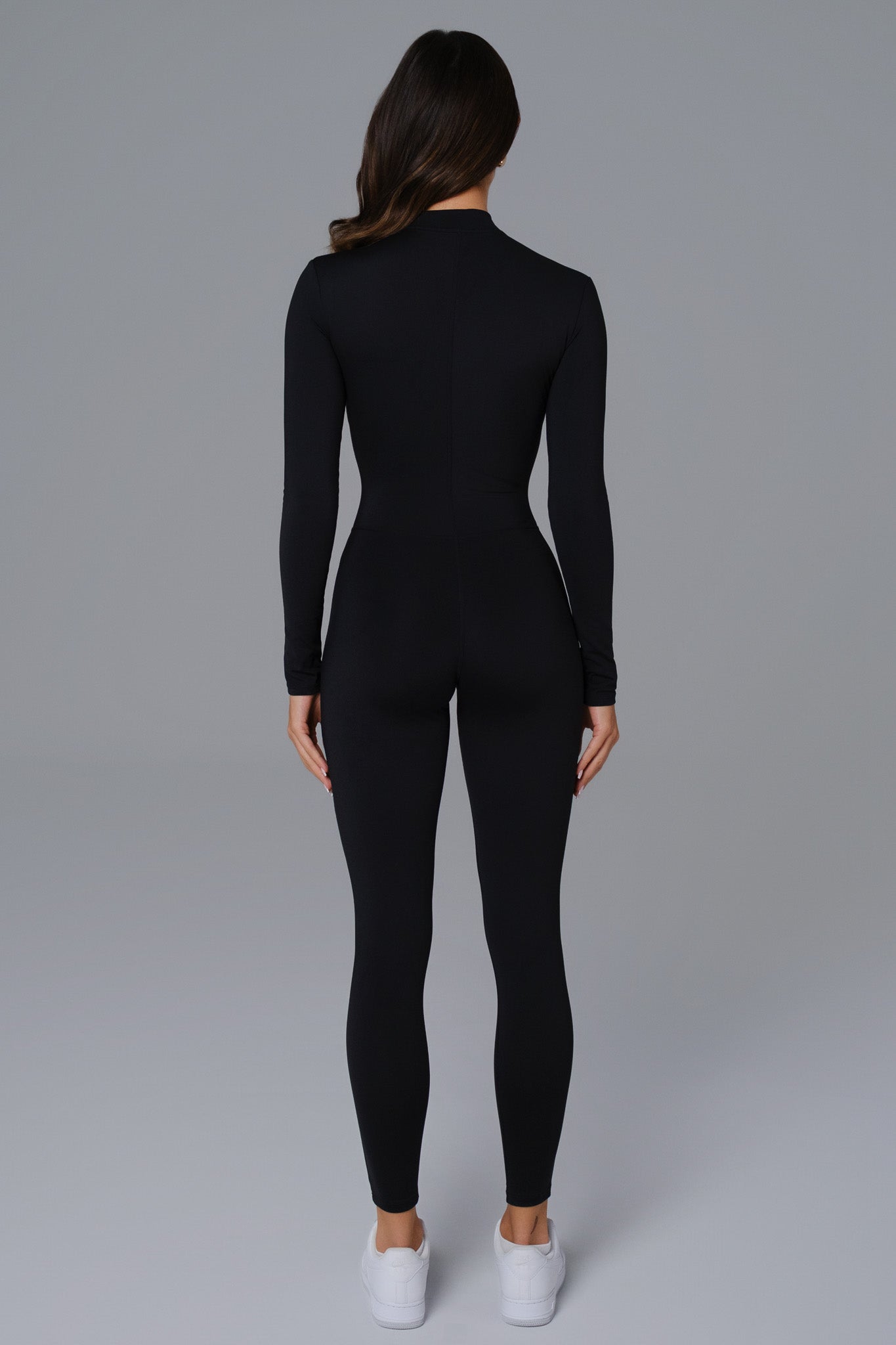 Vérité™ | Sienna Winter Jumpsuit