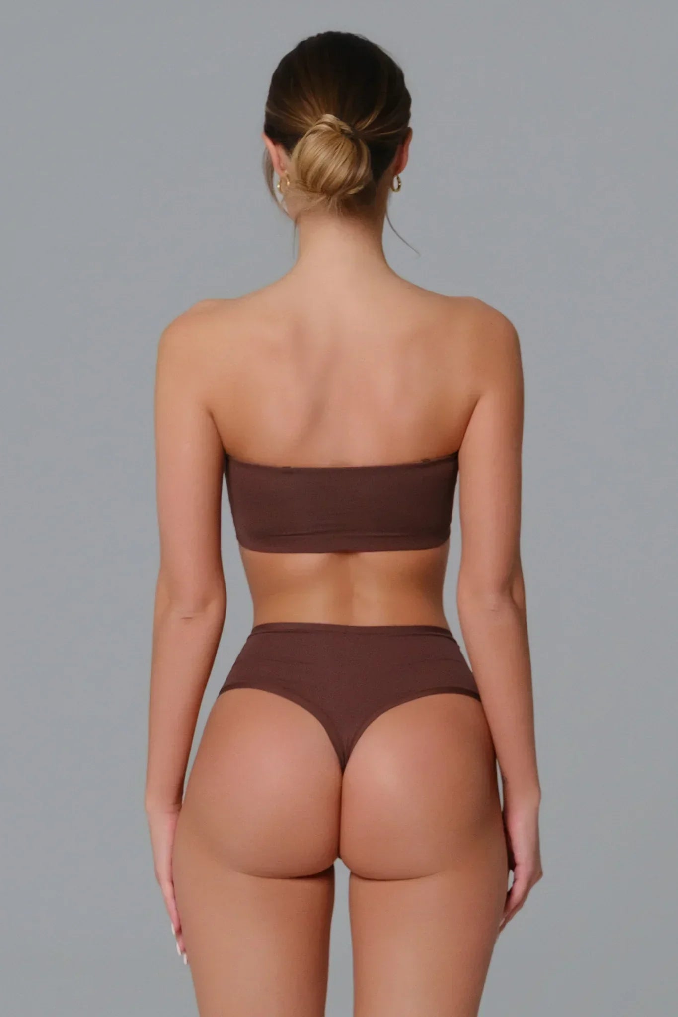 Vérité™ | Smooth Bandeau